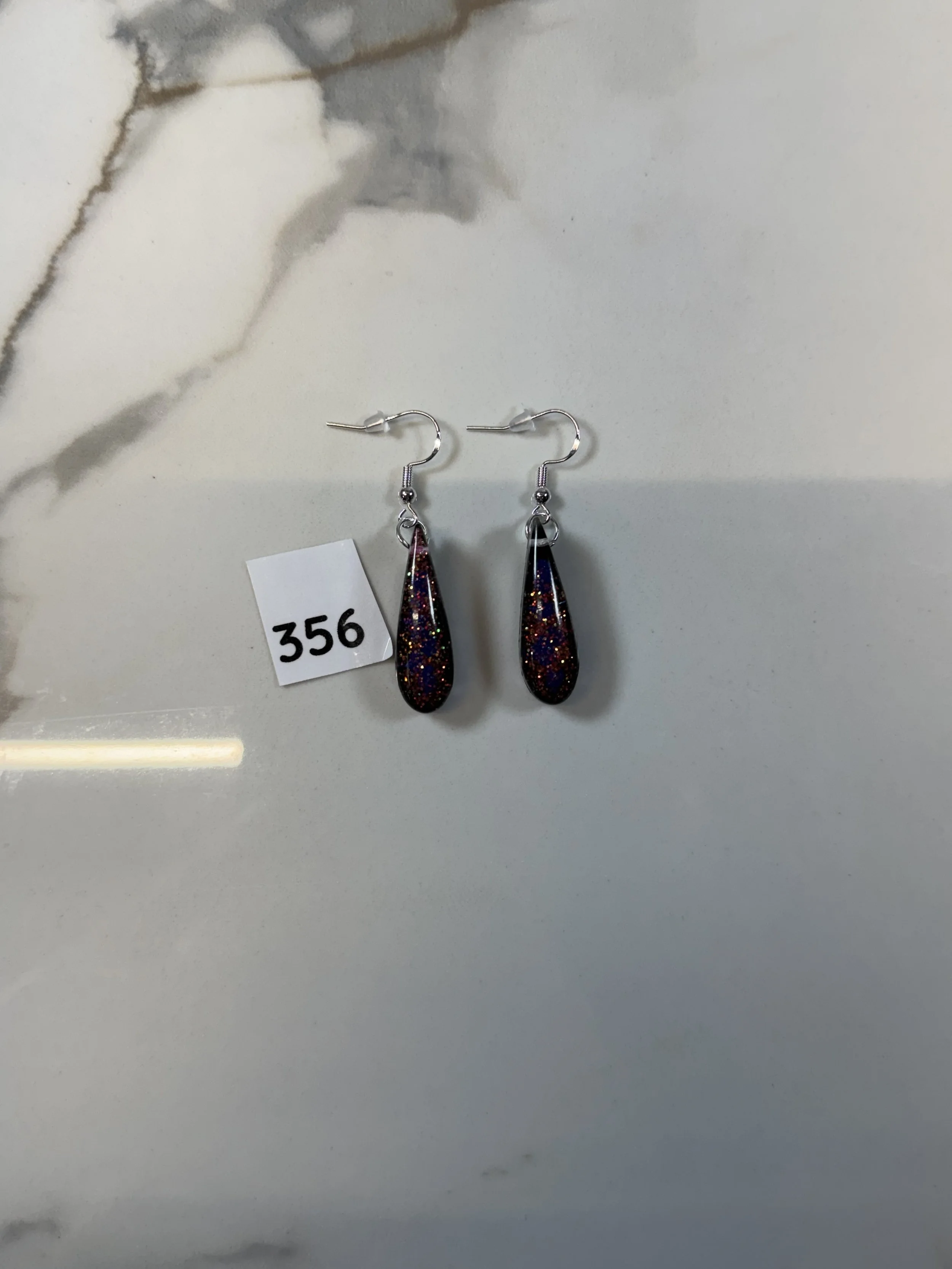 image1 (1).jpeg
