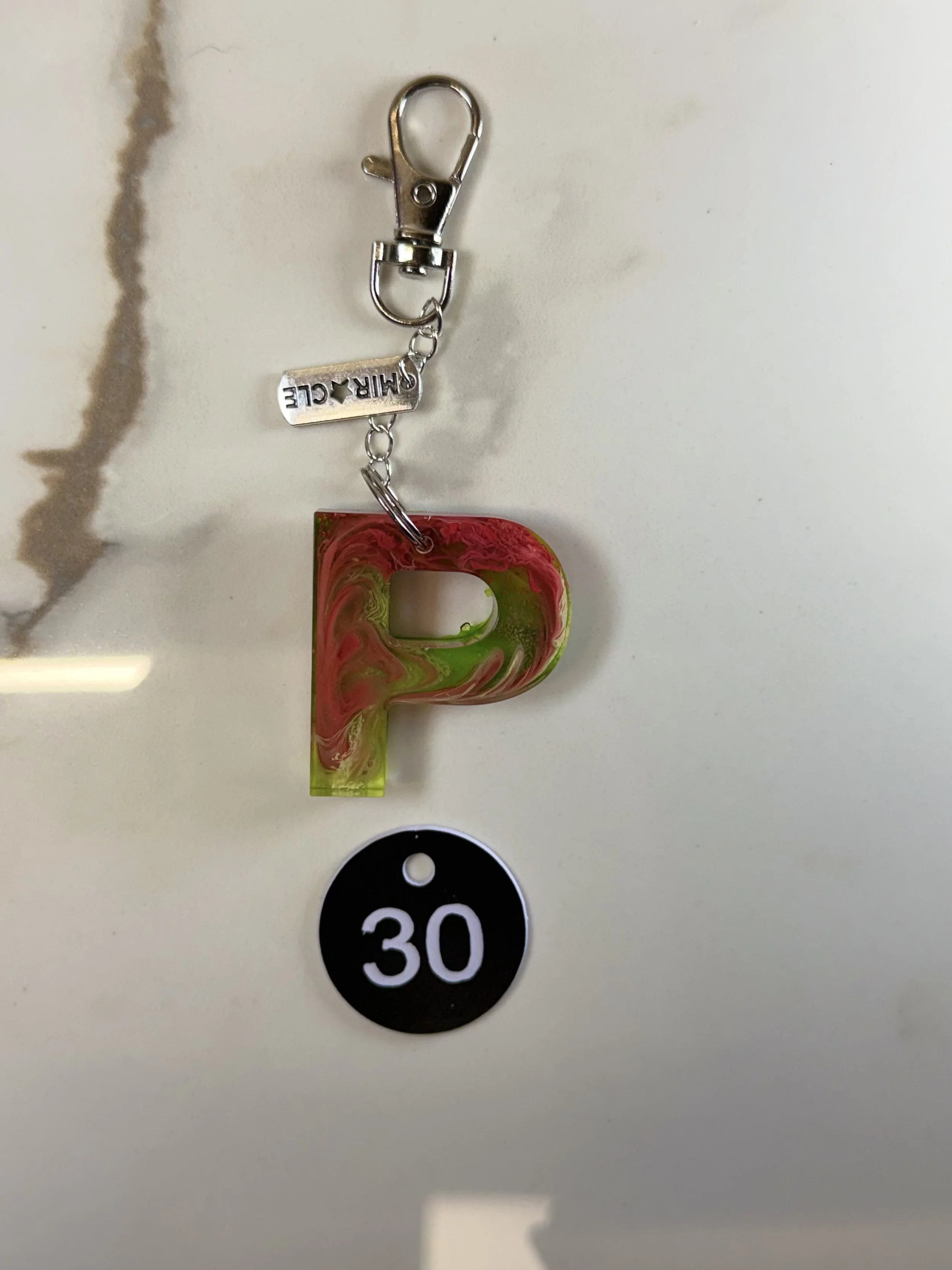 image5 (2).jpeg