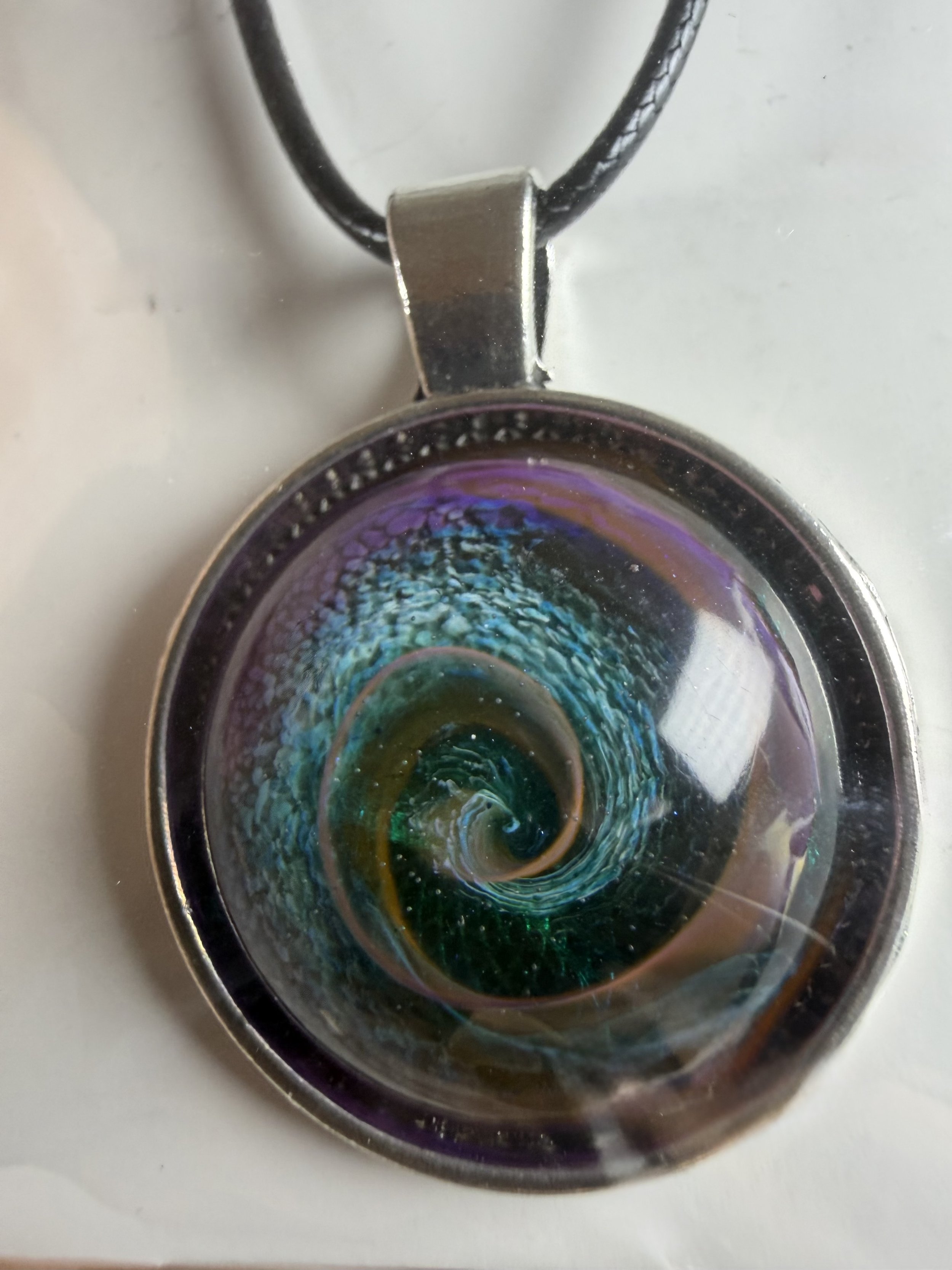 image2 (2).jpeg