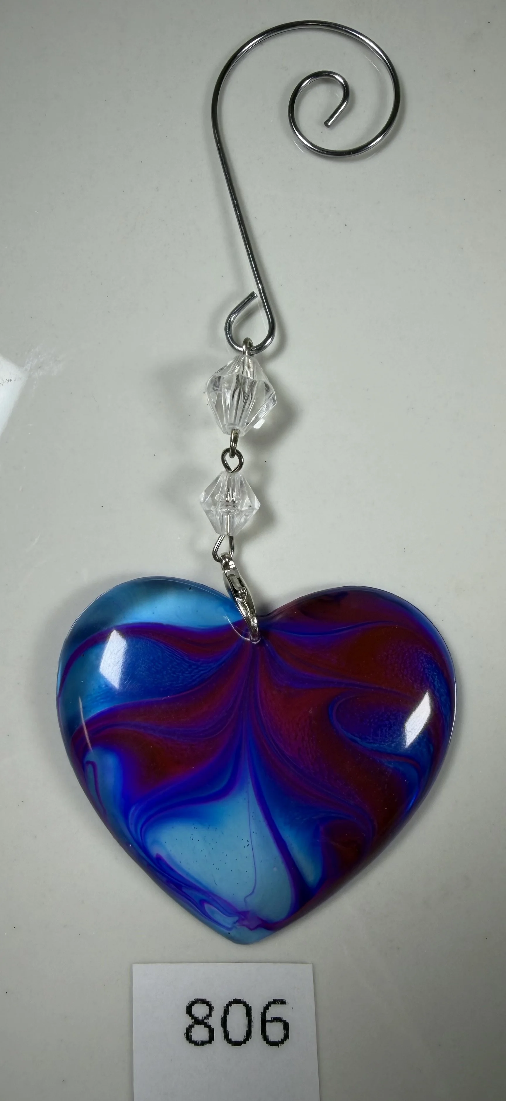 image3 (6).jpeg