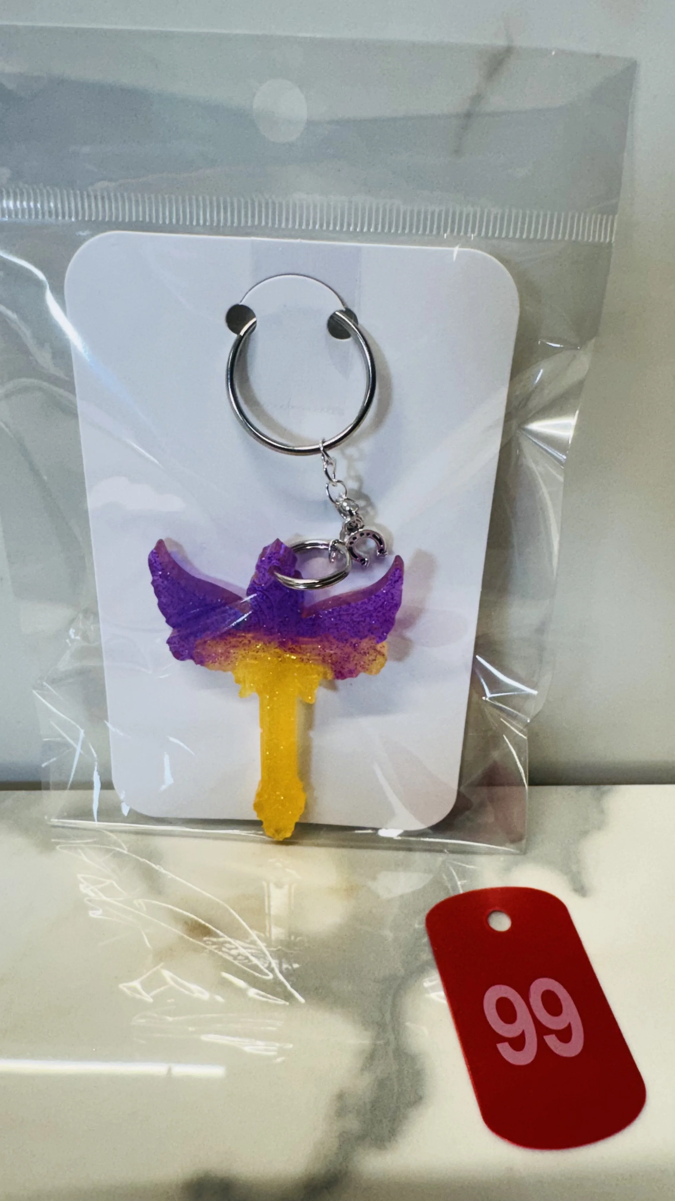 image3 (4).jpeg