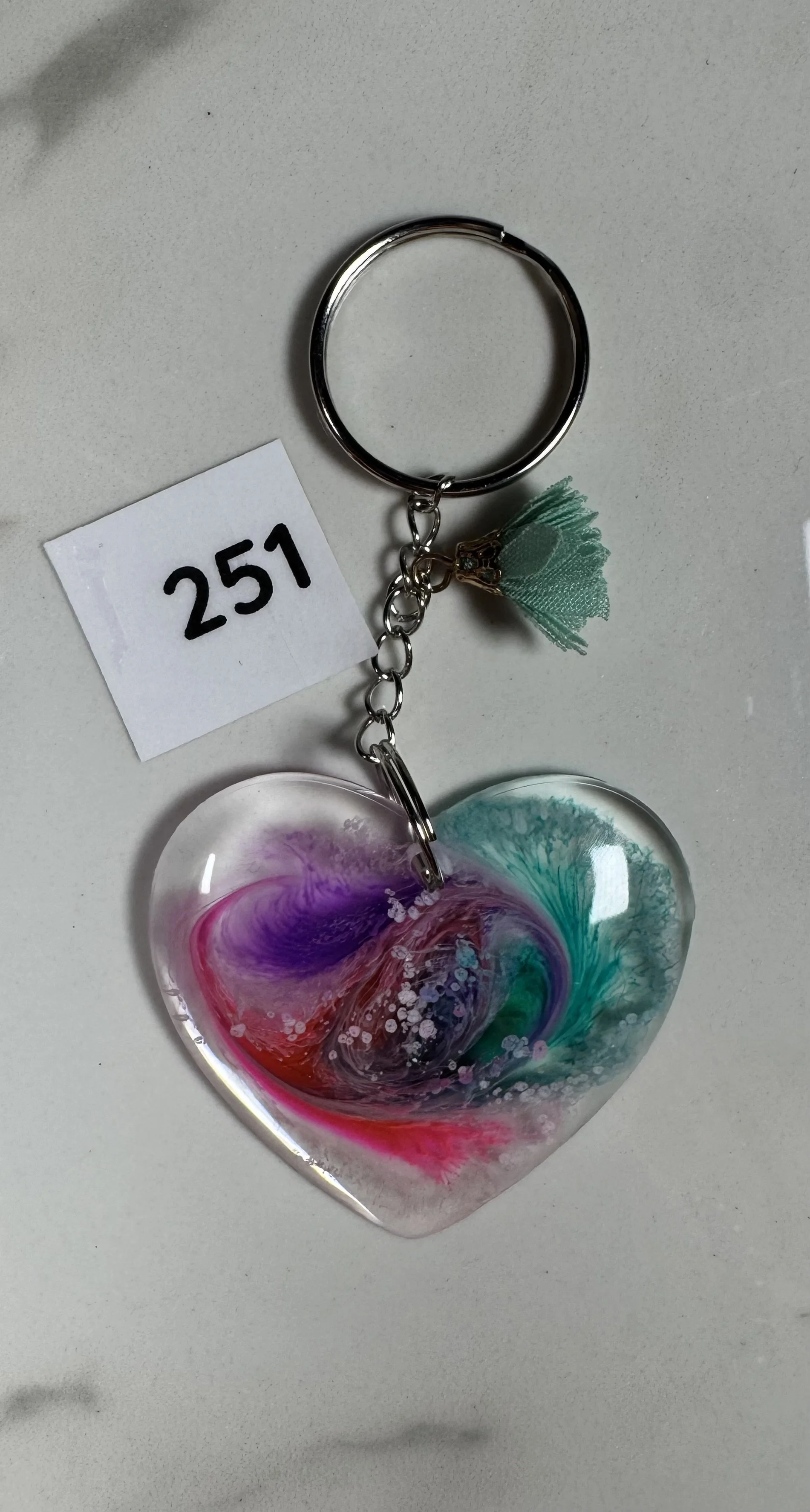 image1 (3).jpeg