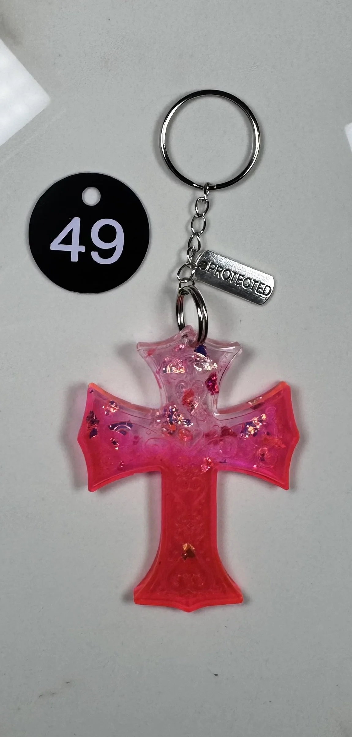 image3 (4).jpeg