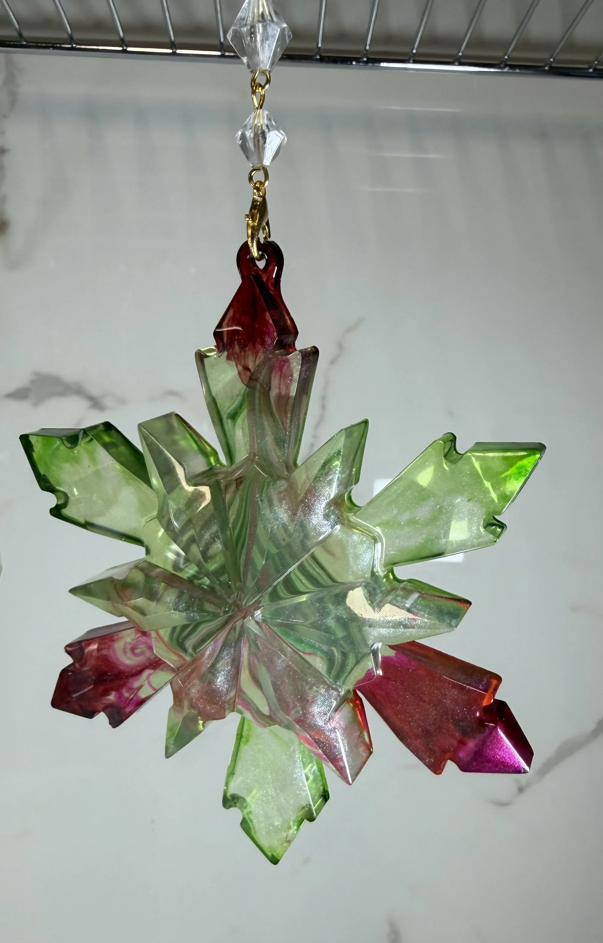 image3 (3).jpeg