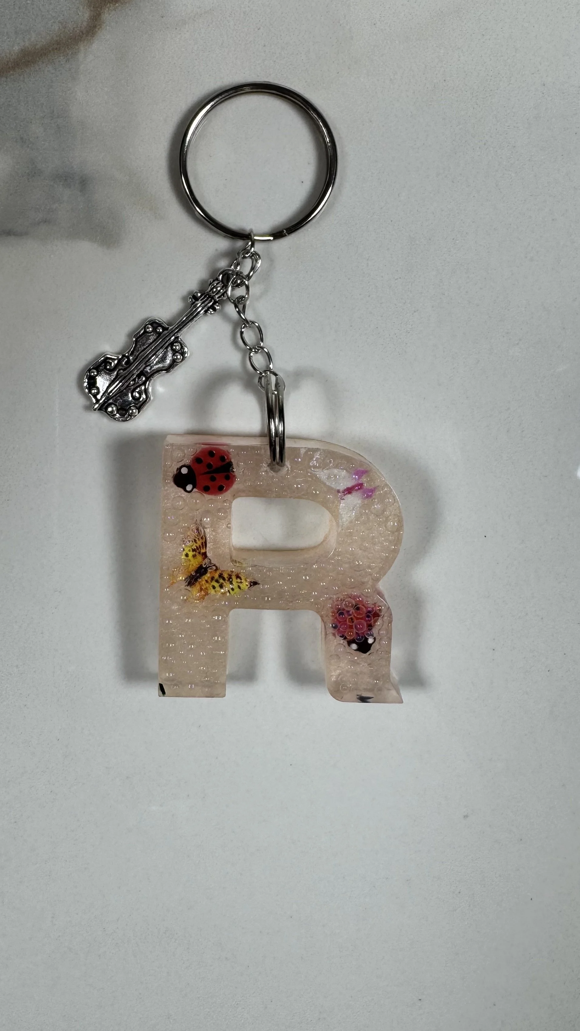 image2 (6).jpeg