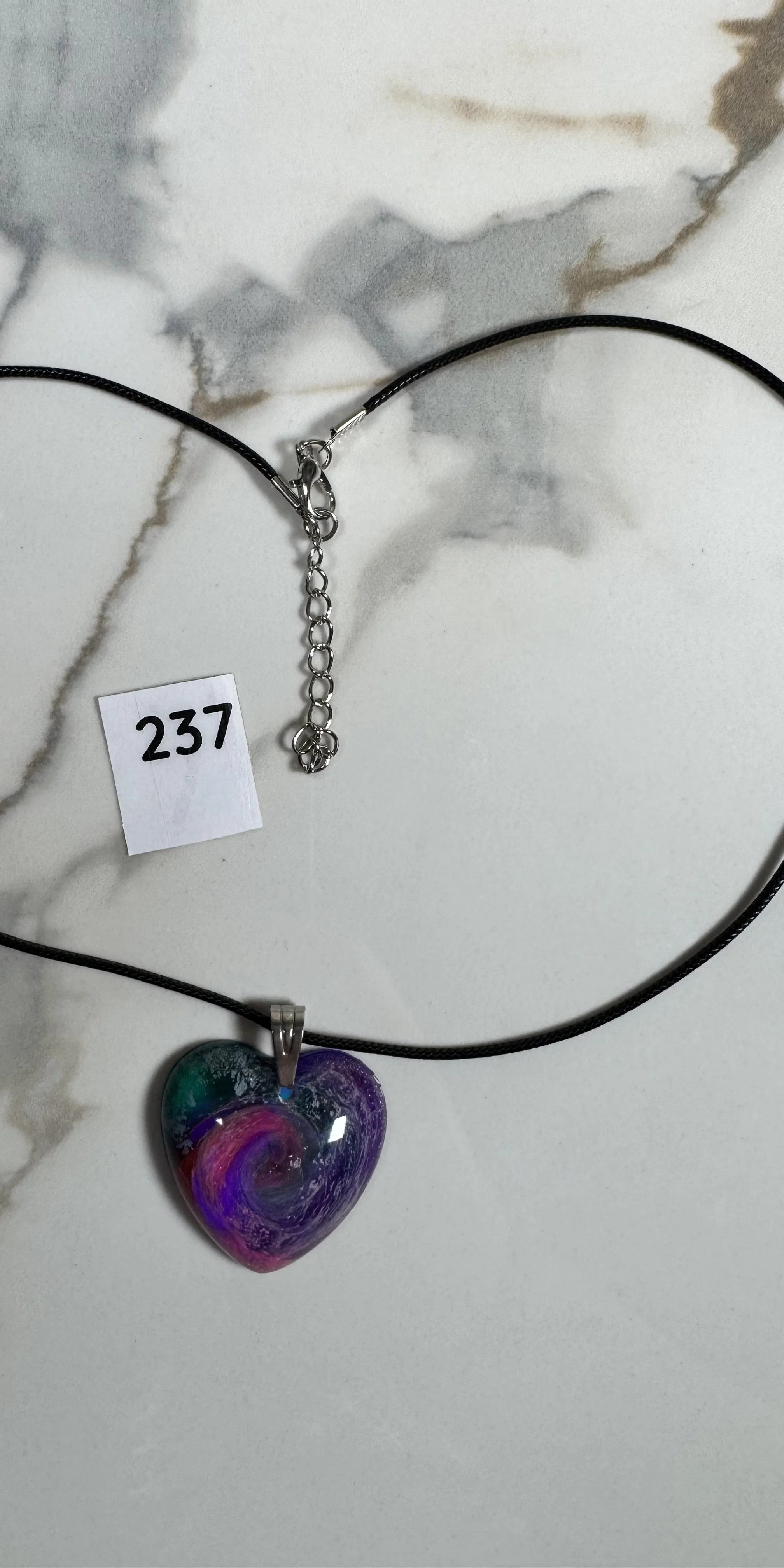 image3 (5).jpeg