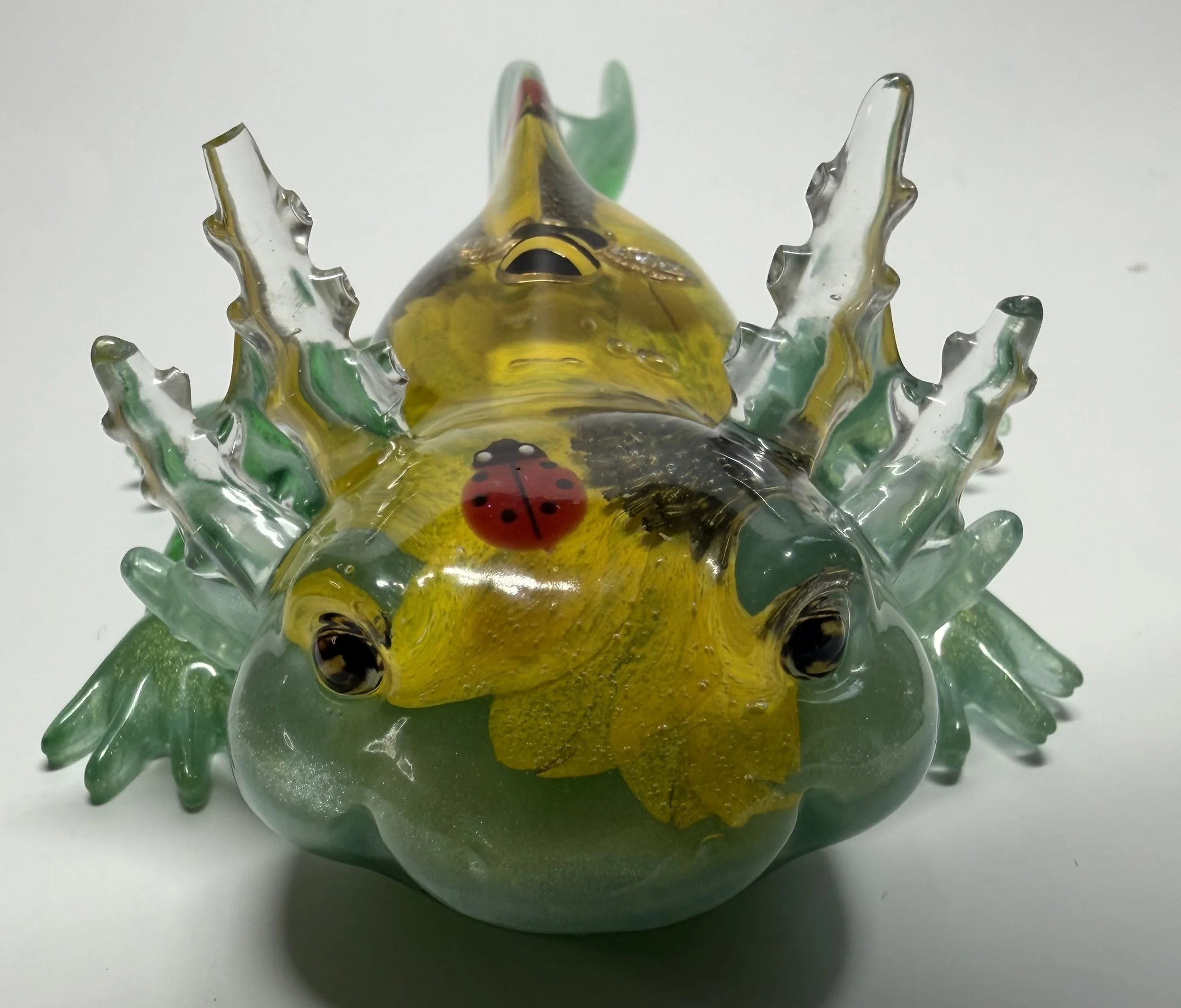 image2 (1).jpeg