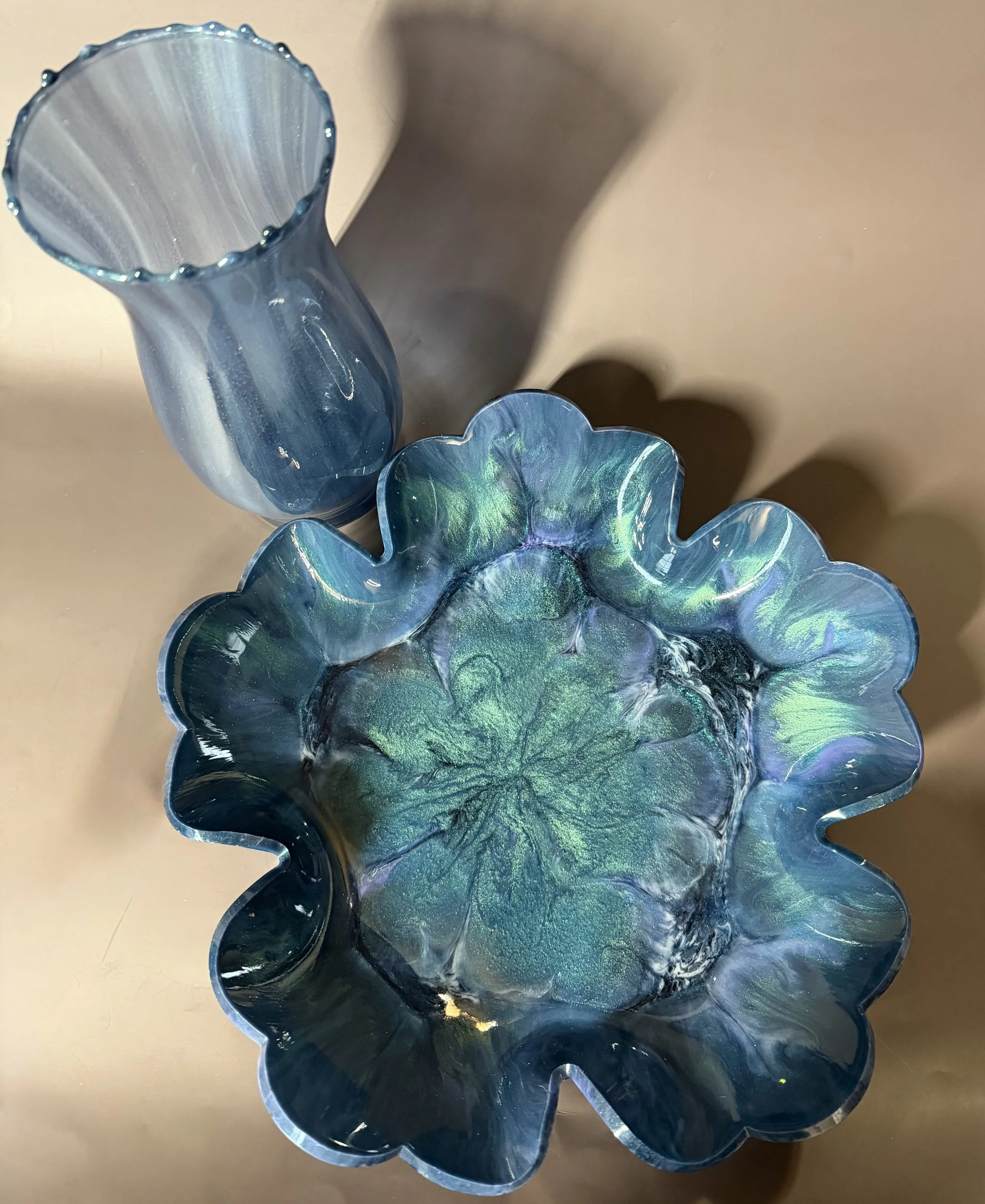 image3 (2).jpeg