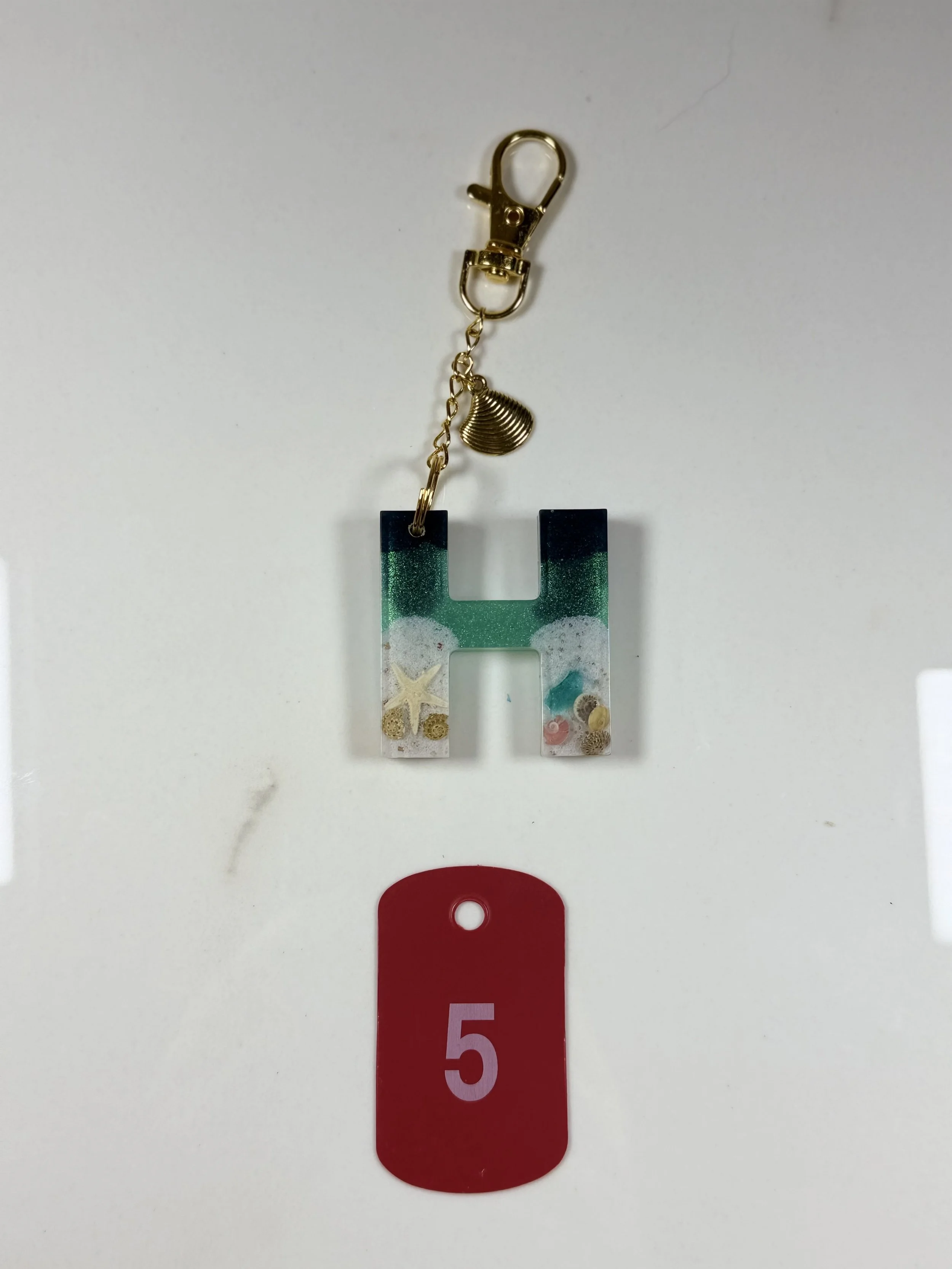 image5 (1).jpeg
