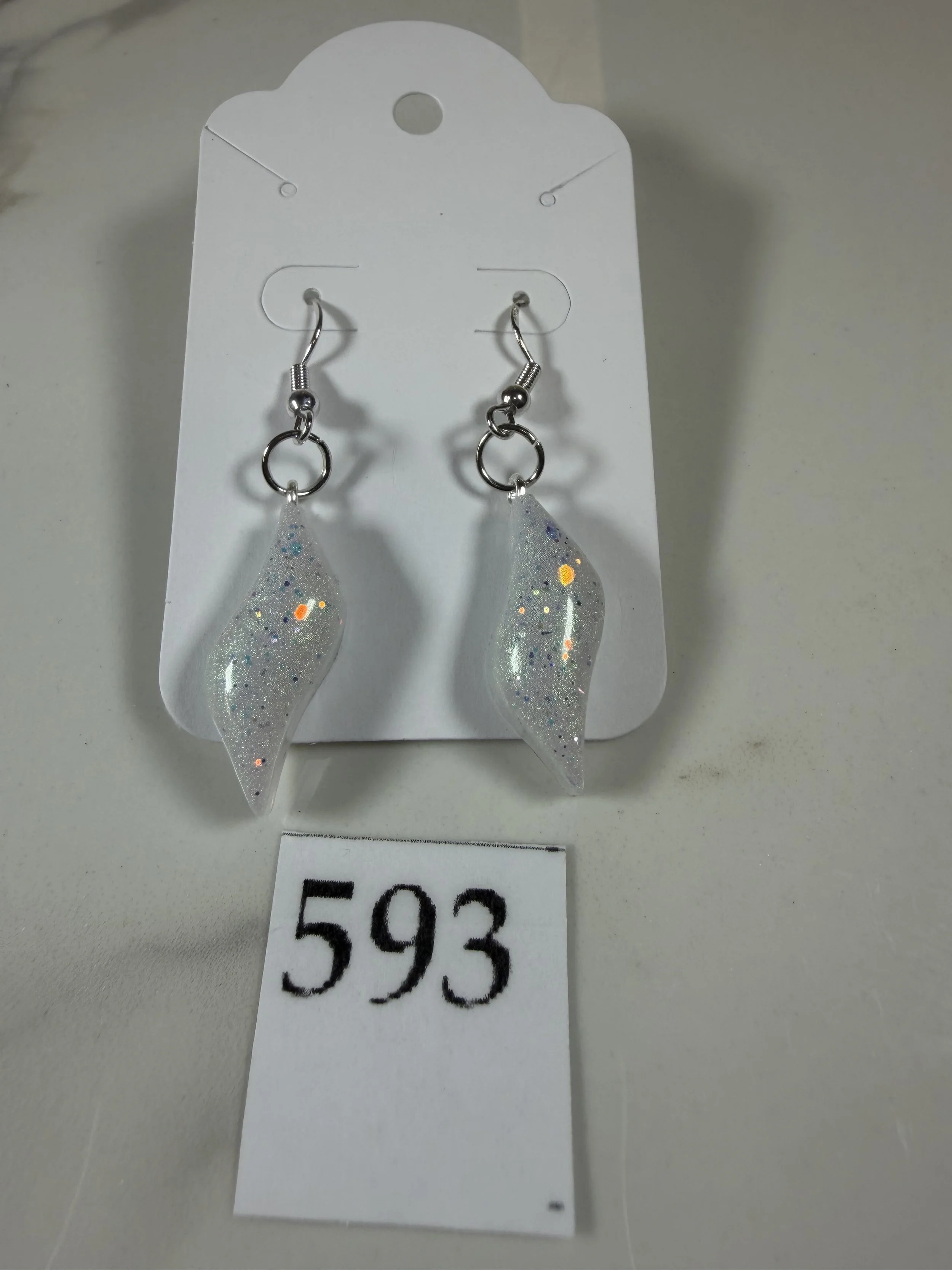 image3 (3).jpeg