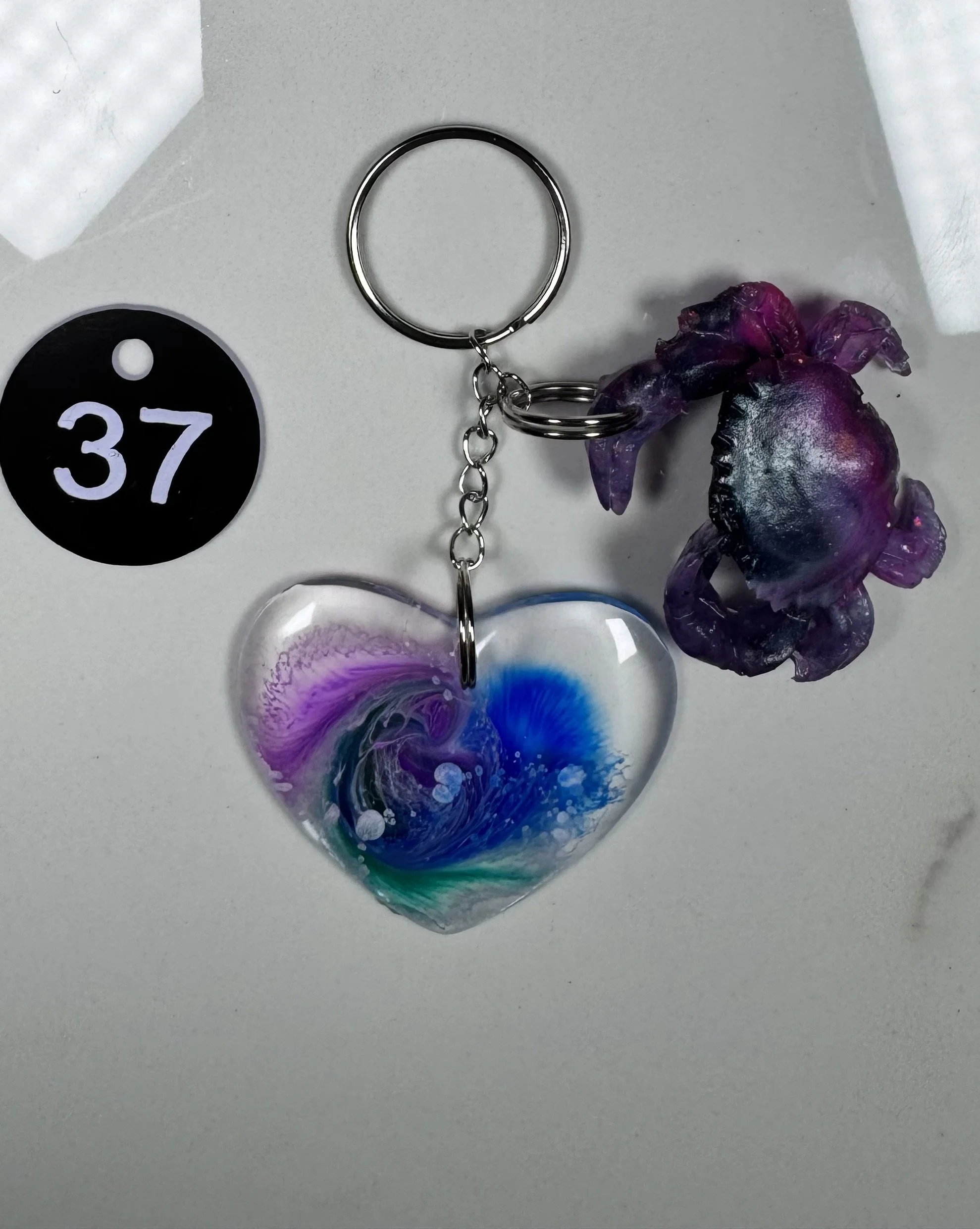 image5 (5).jpeg