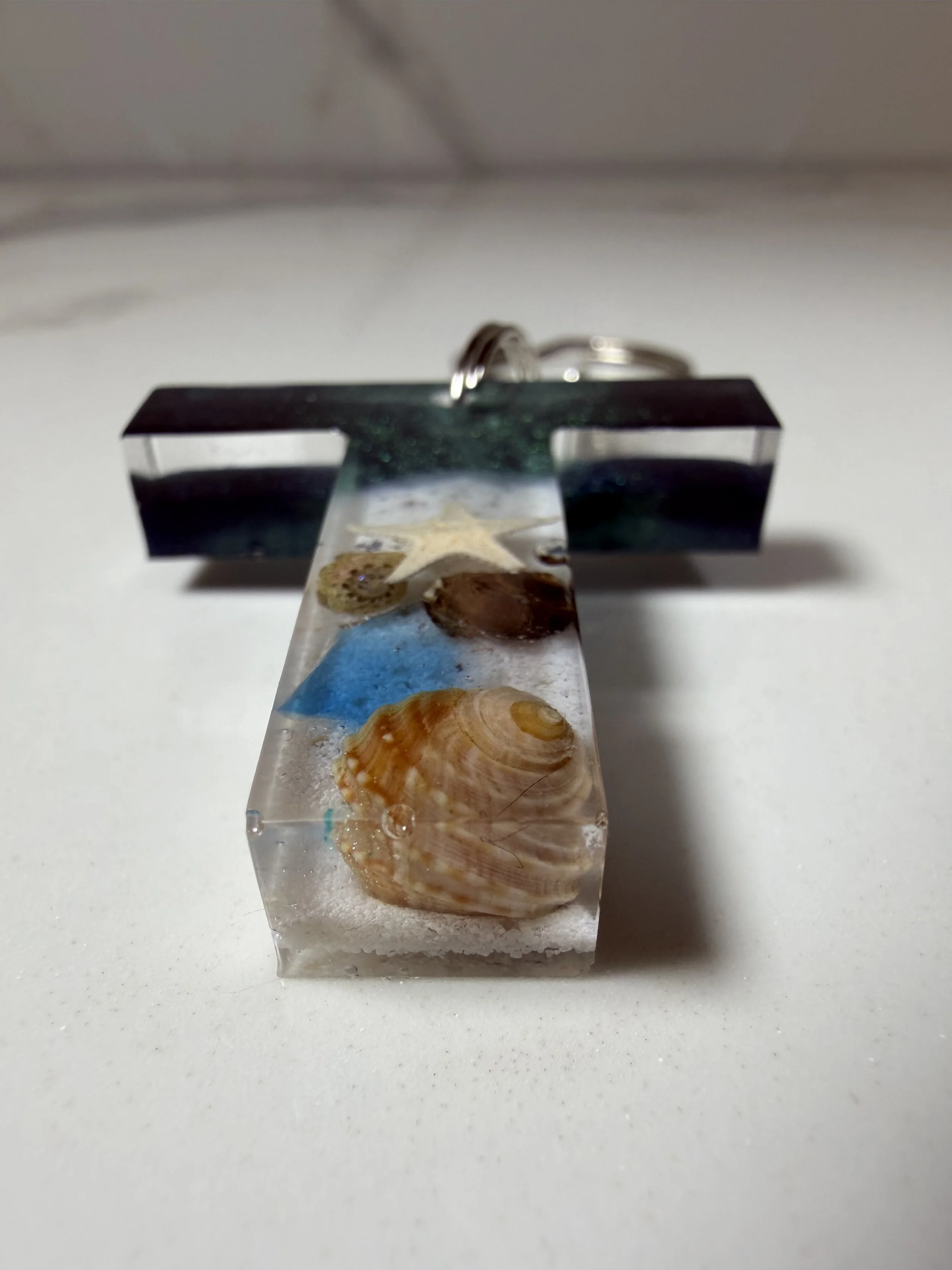 image1 (4).jpeg