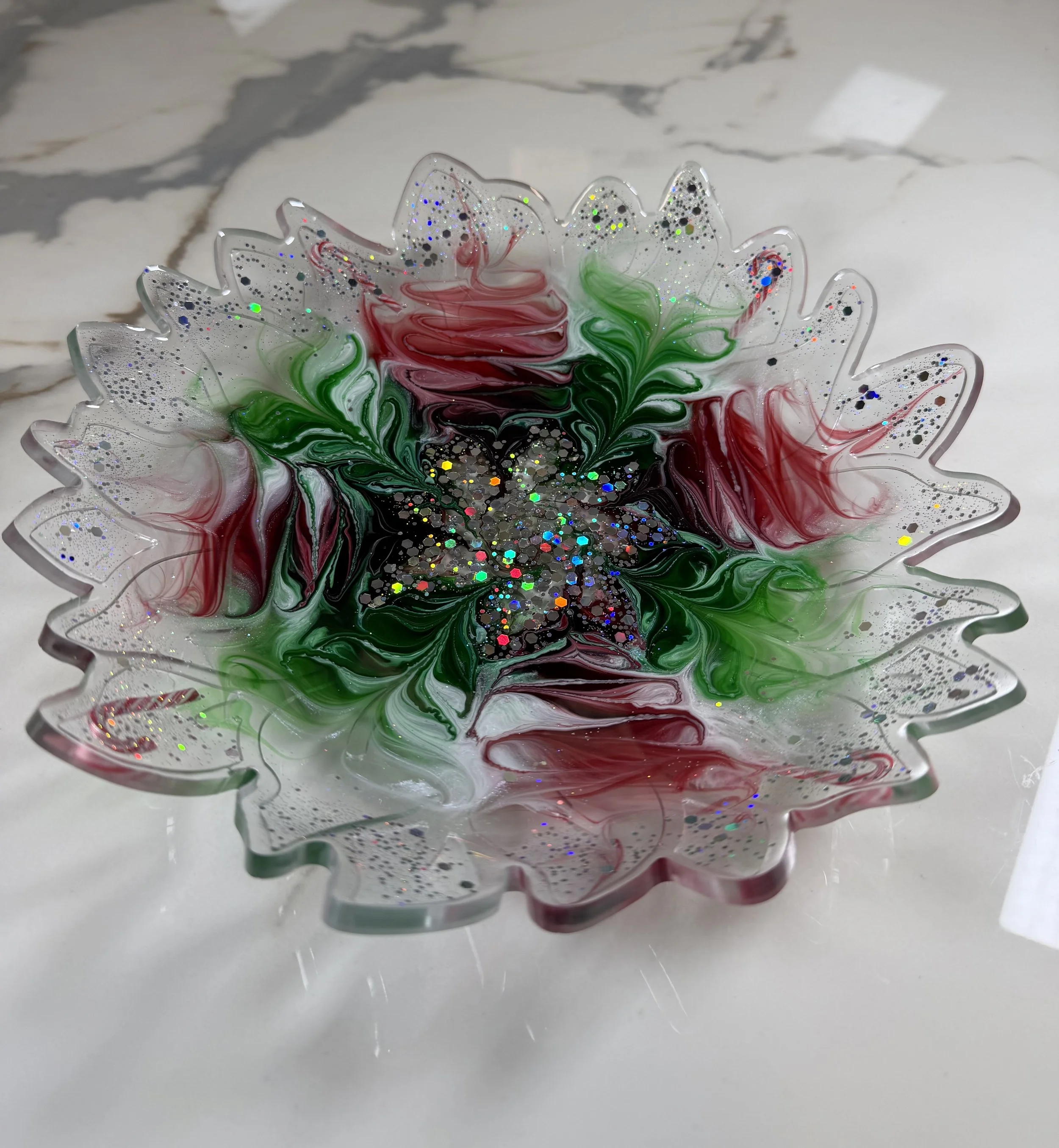 image1 (1).jpeg