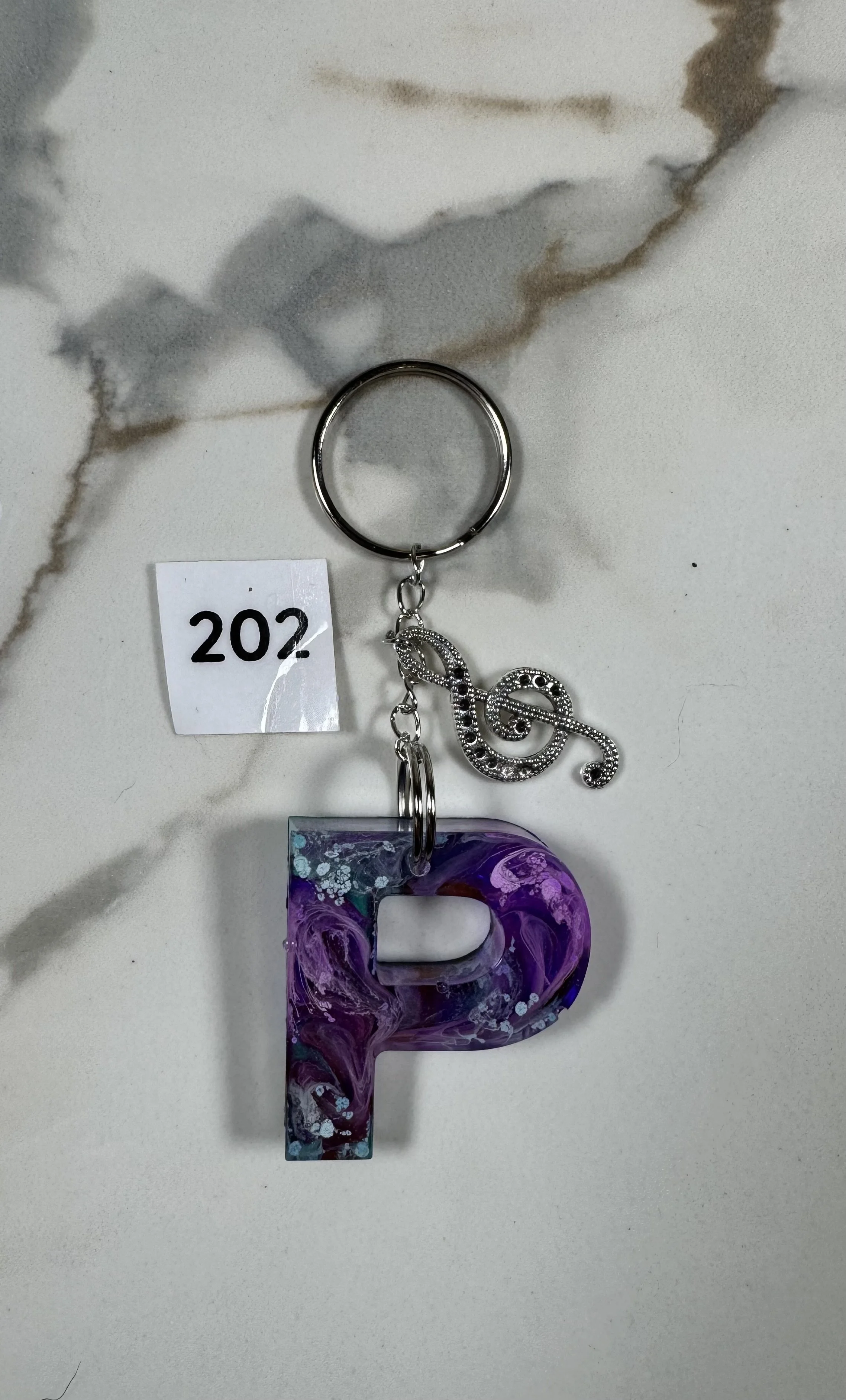 image1 (4).jpeg