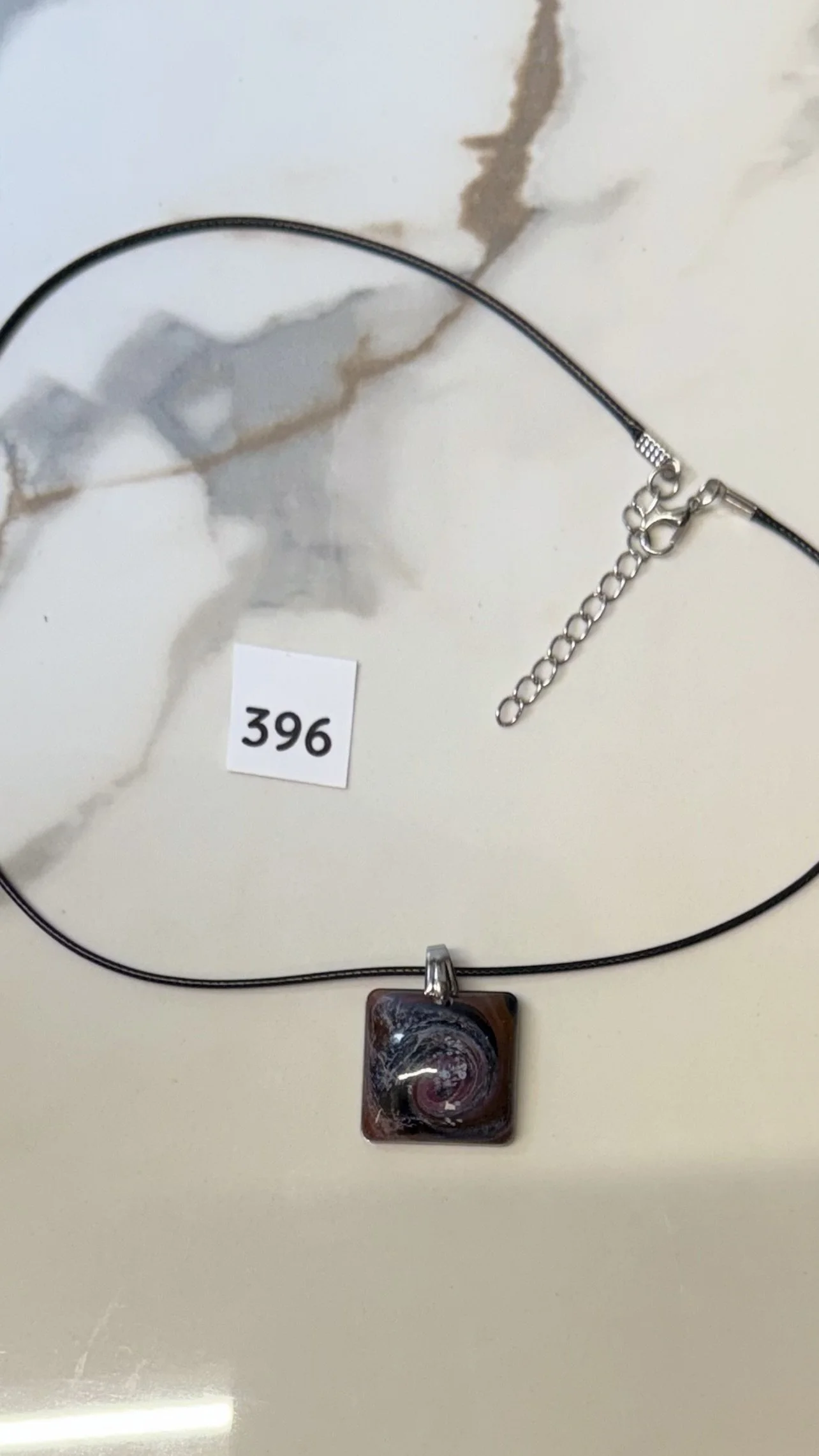 image3 (5).jpeg