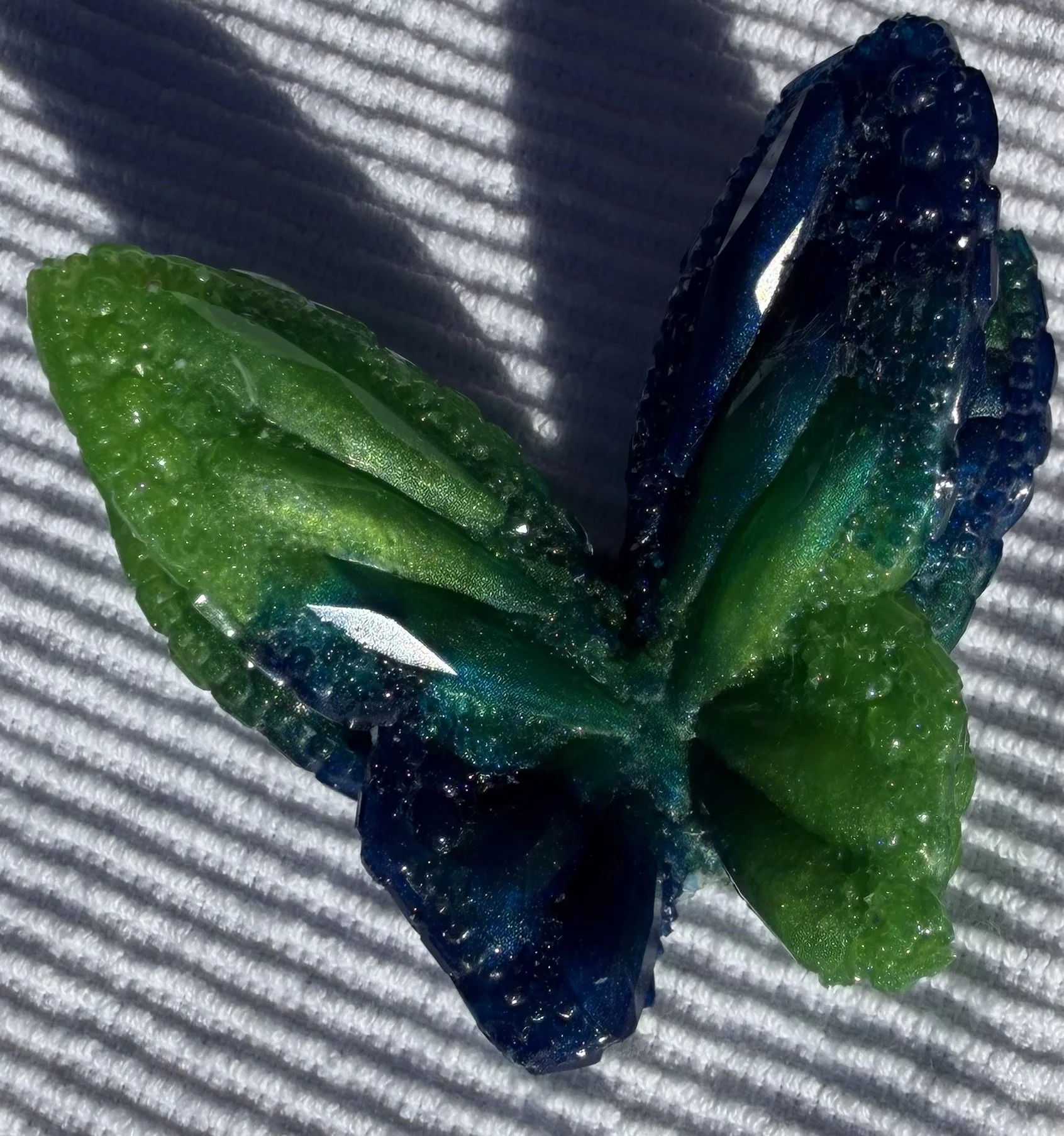 image1 (4).jpeg