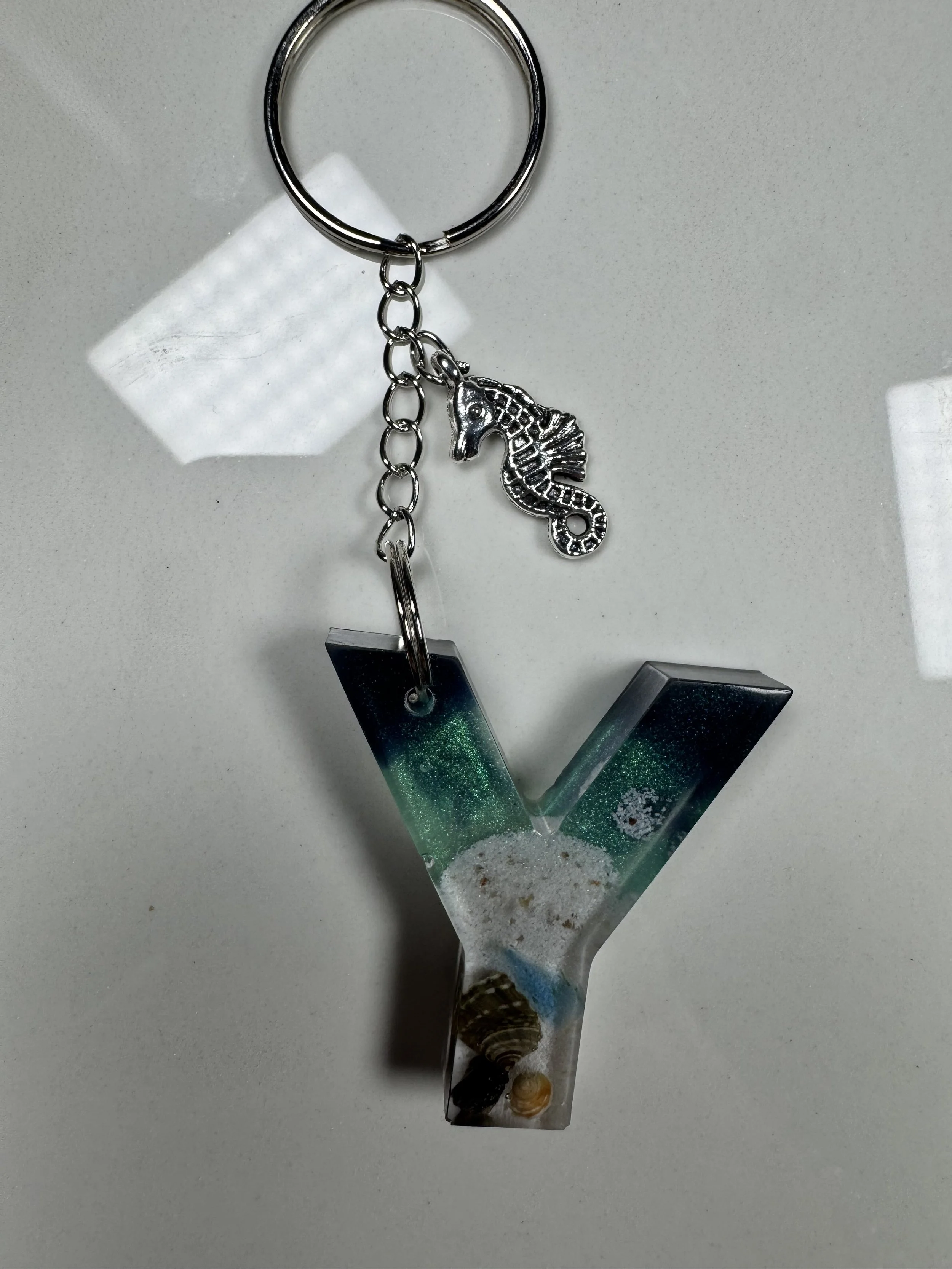 image3 (2).jpeg