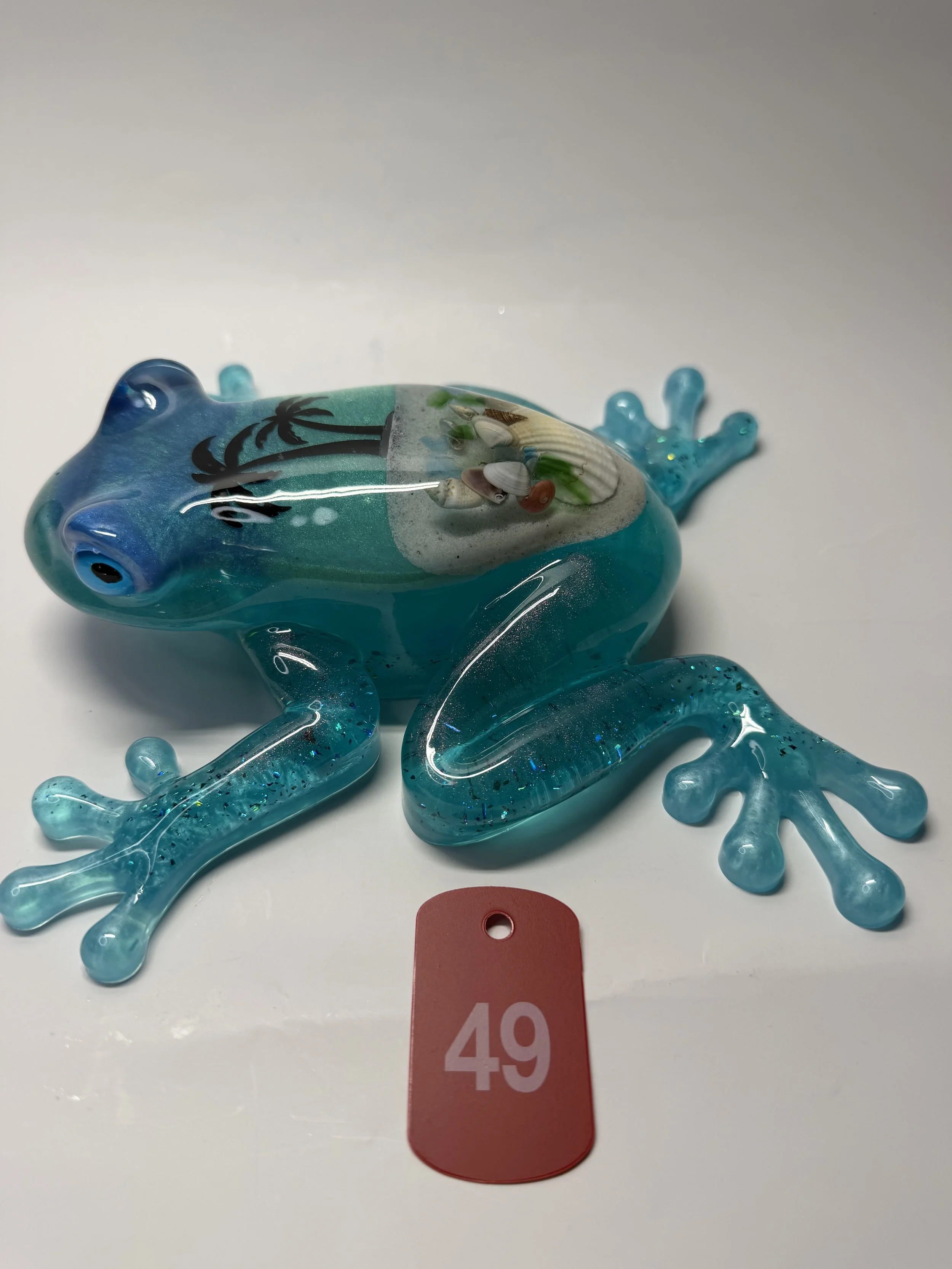 image2 (3).jpeg