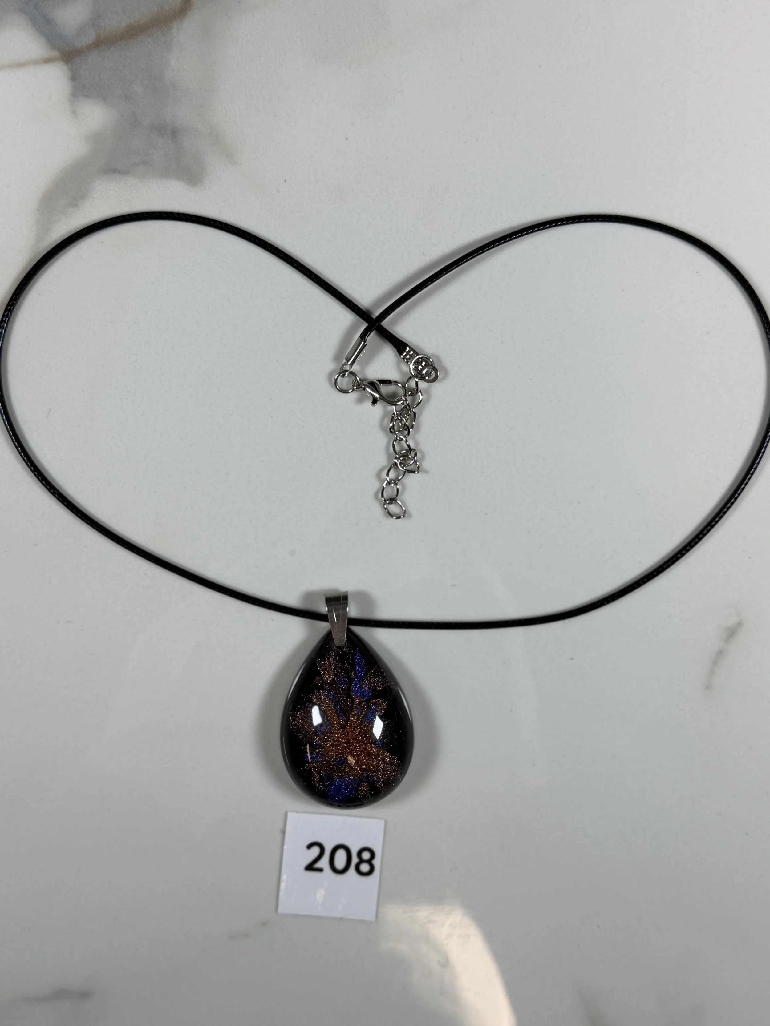 image1 (10).jpeg