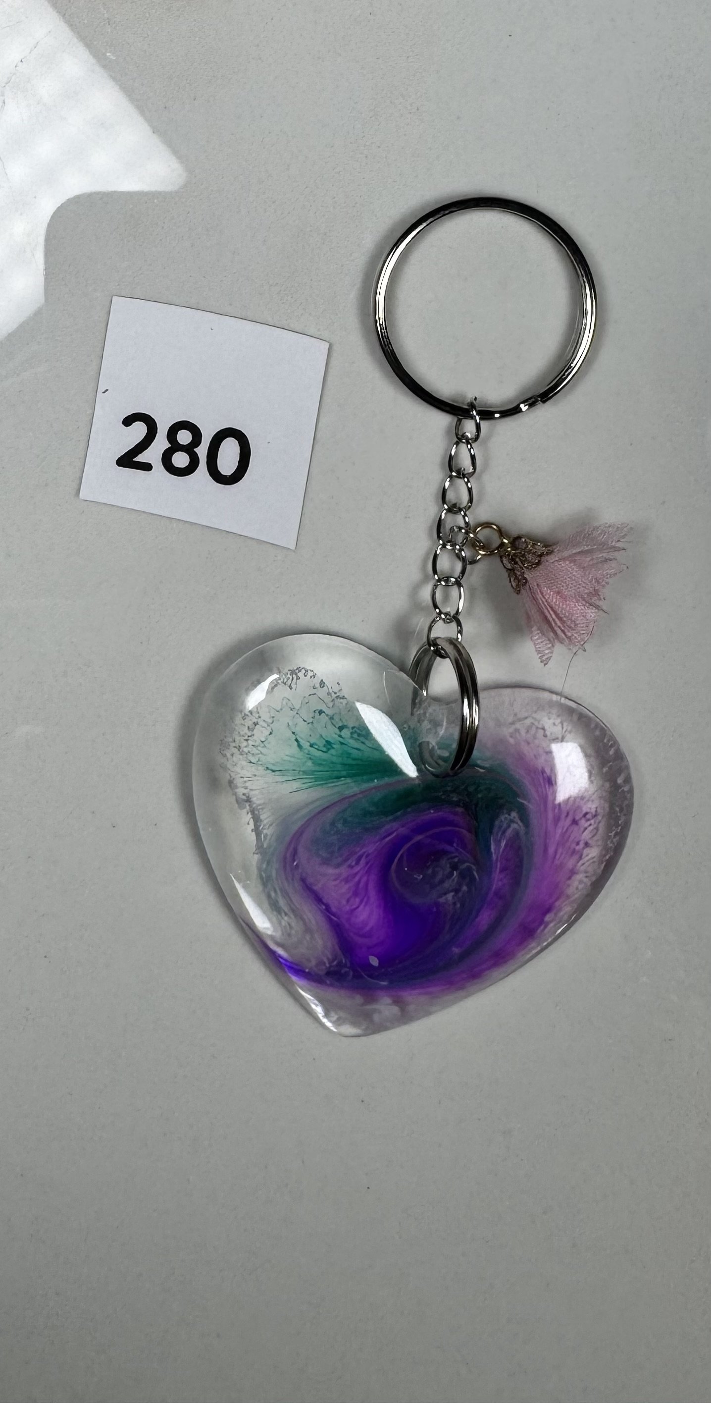 image3 (5).jpeg