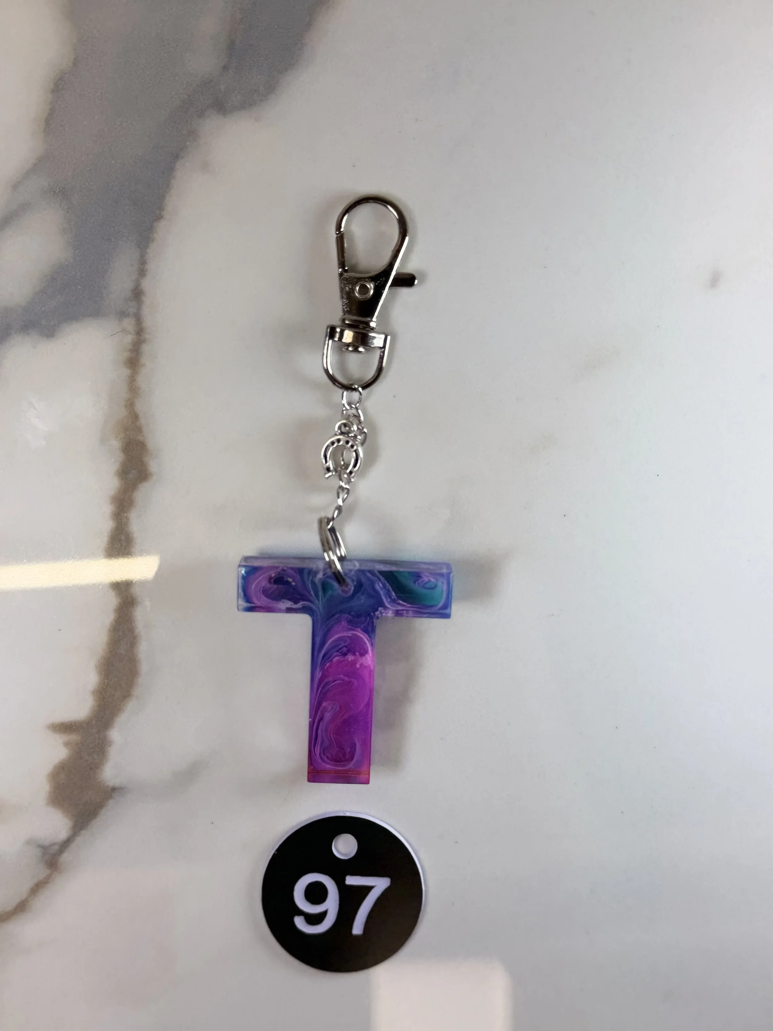 image5 (1).jpeg