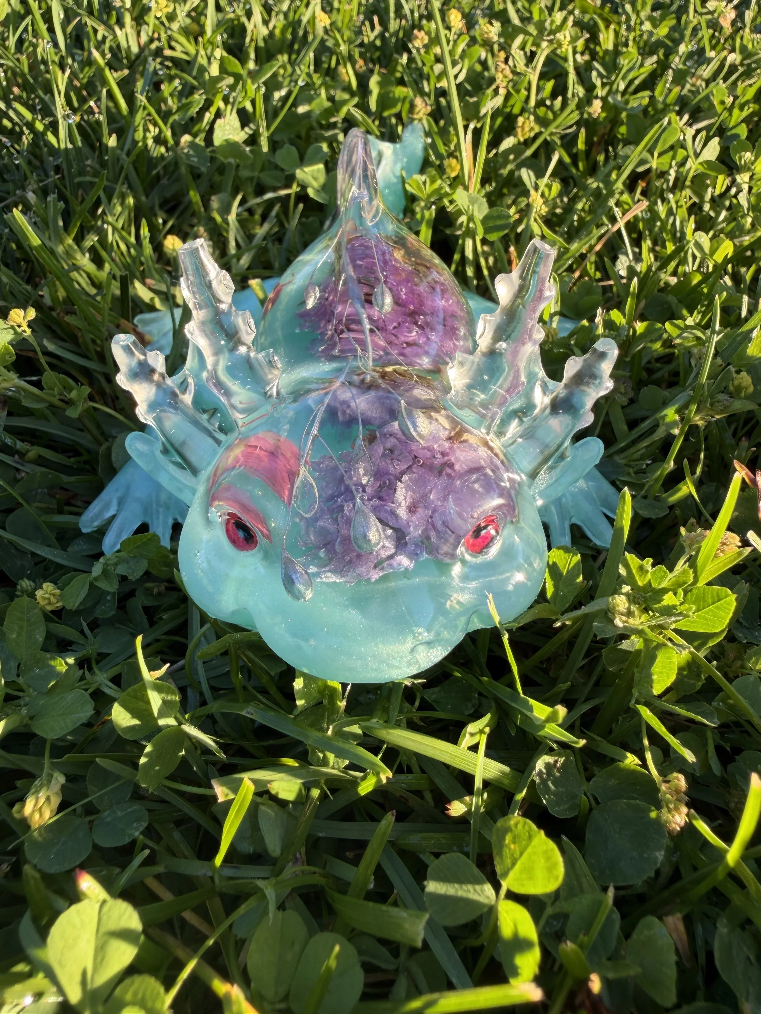 image4 (1).jpeg