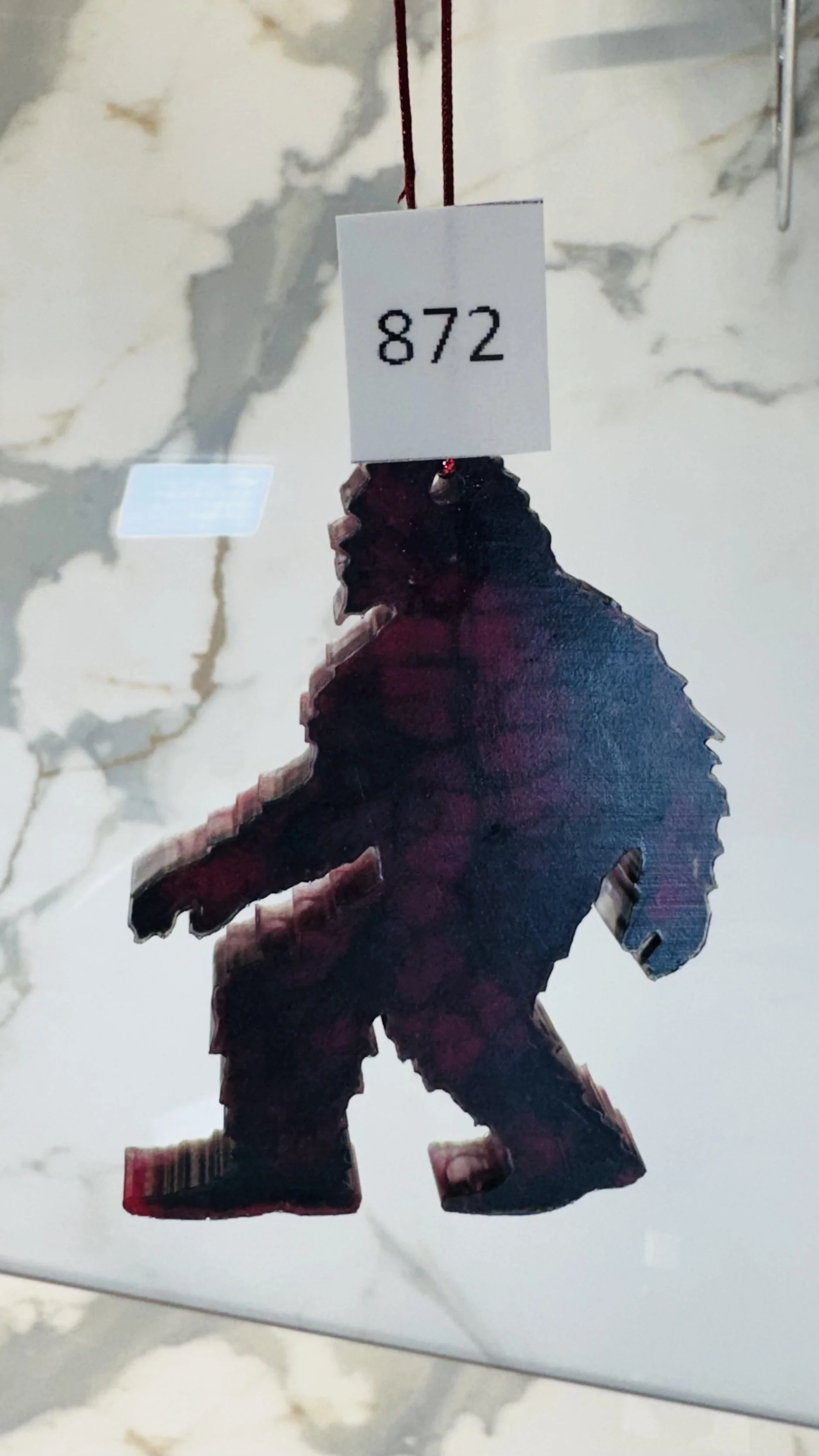 image1 (5).jpeg