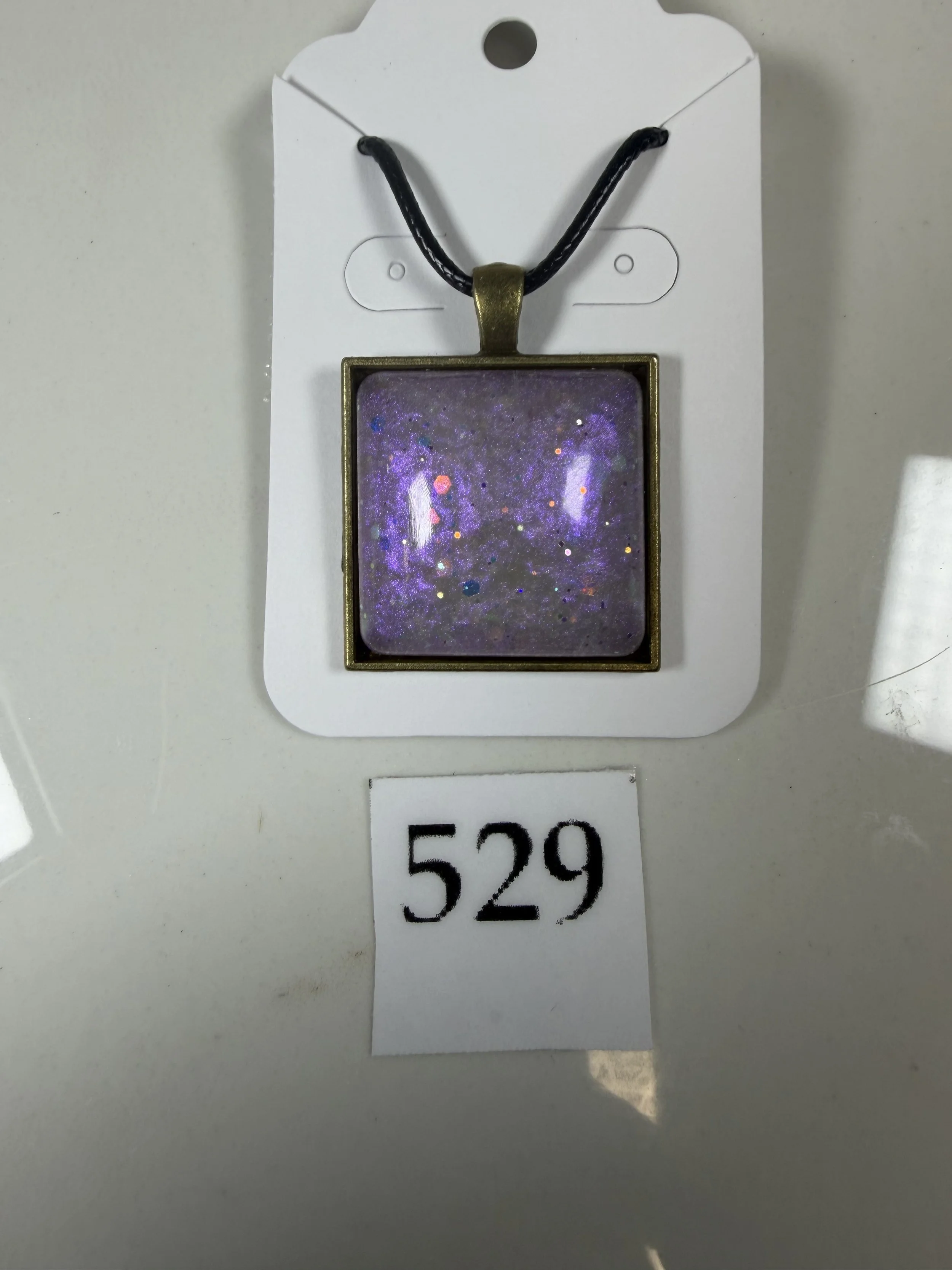 image5.jpeg