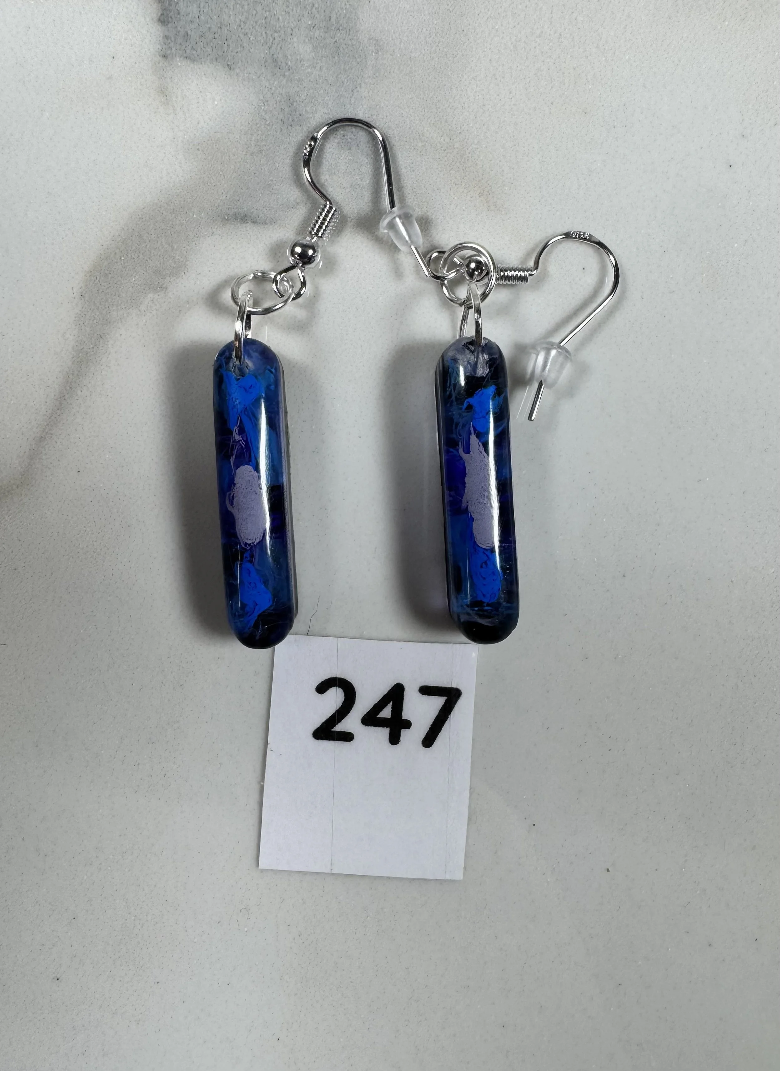 image3 (4).jpeg