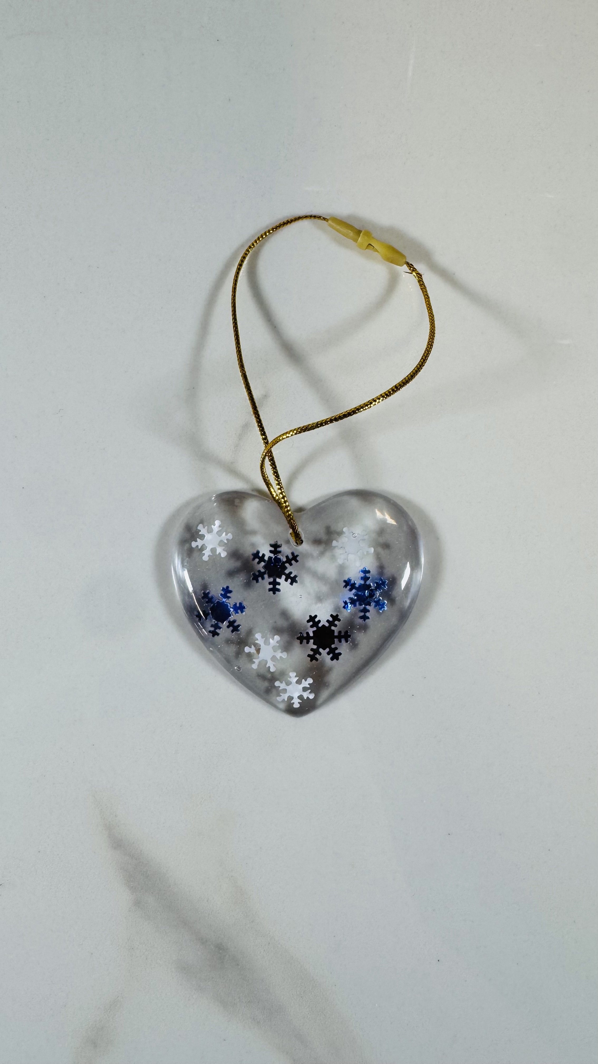 image4 (3).jpeg