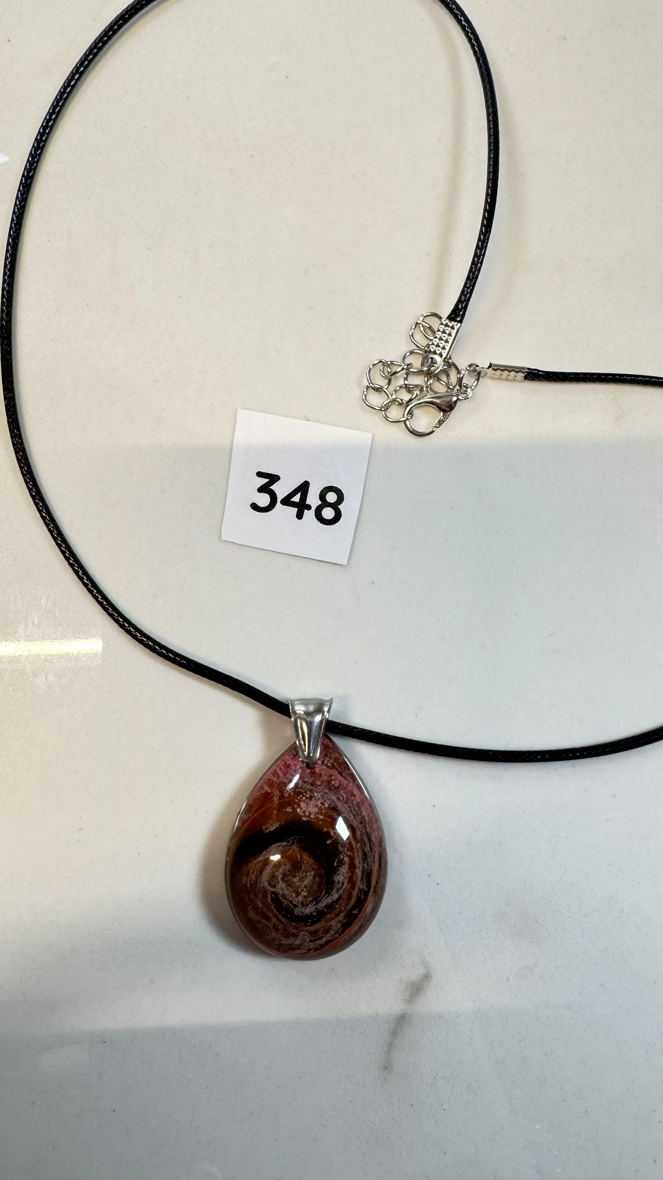 image1 (10).jpeg