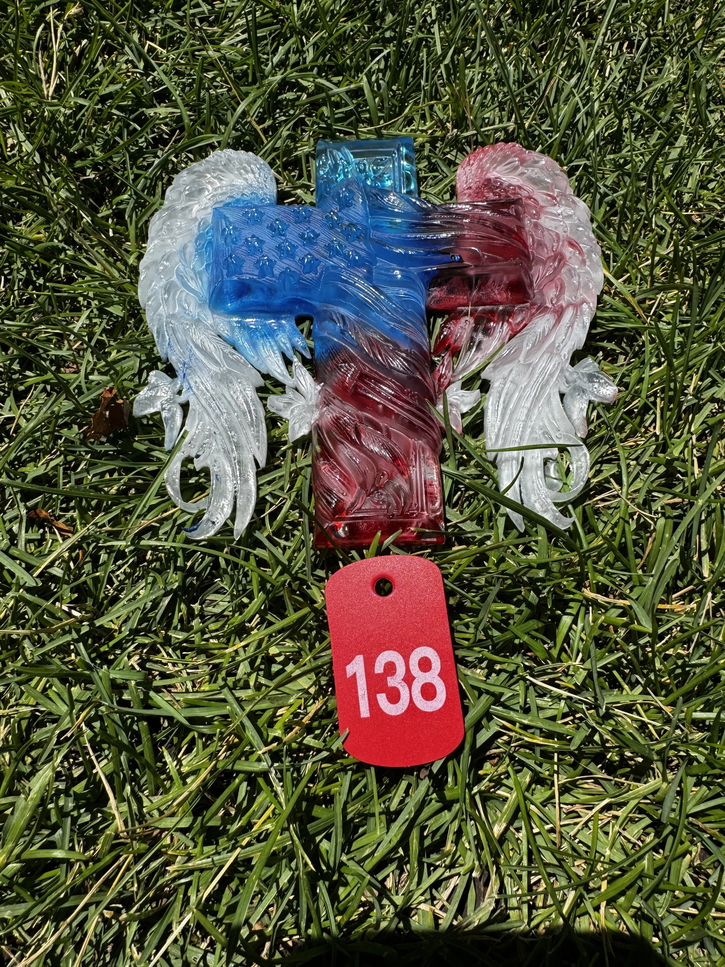 image2 (4).jpeg