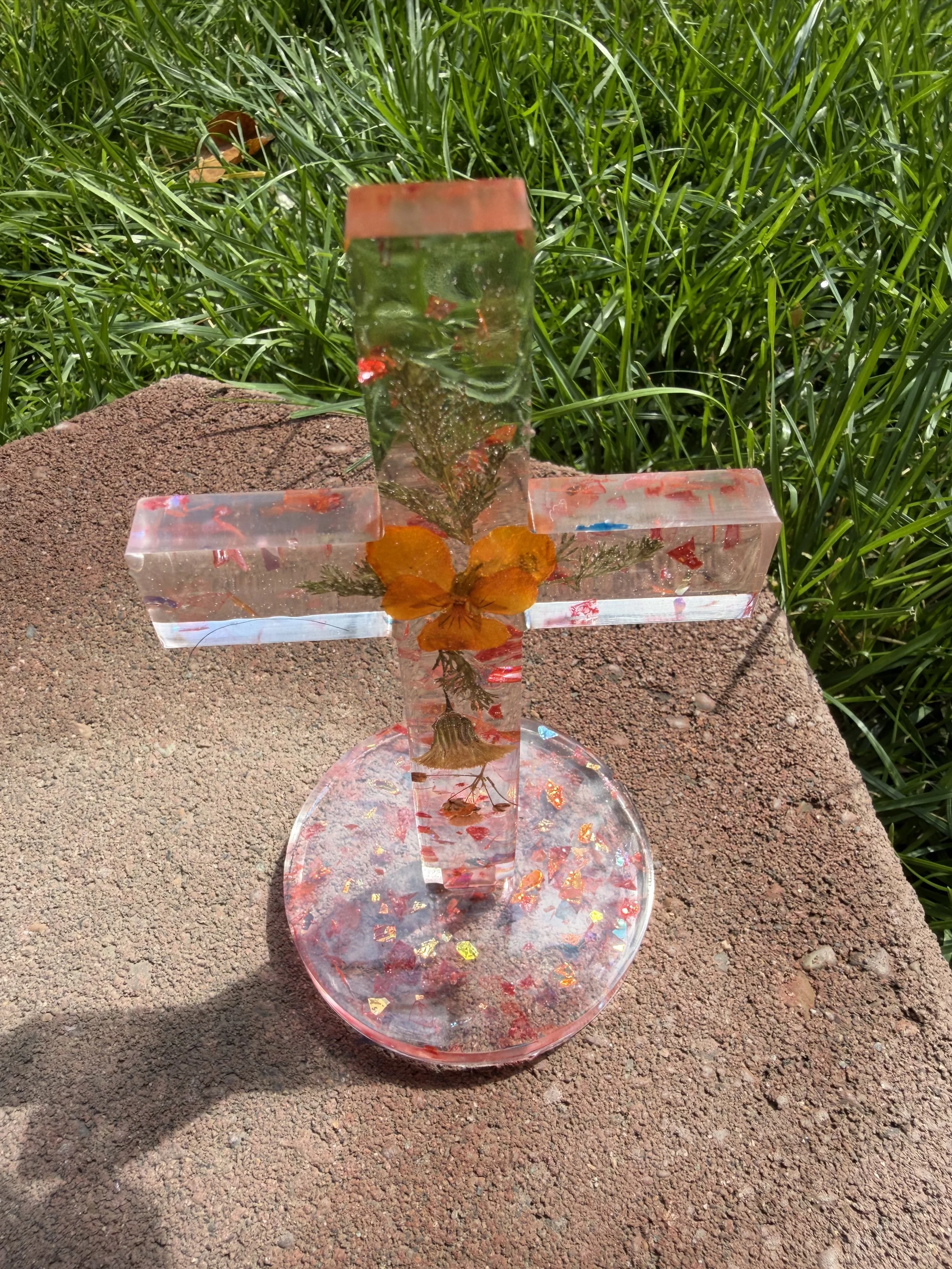 image1 (2).jpeg