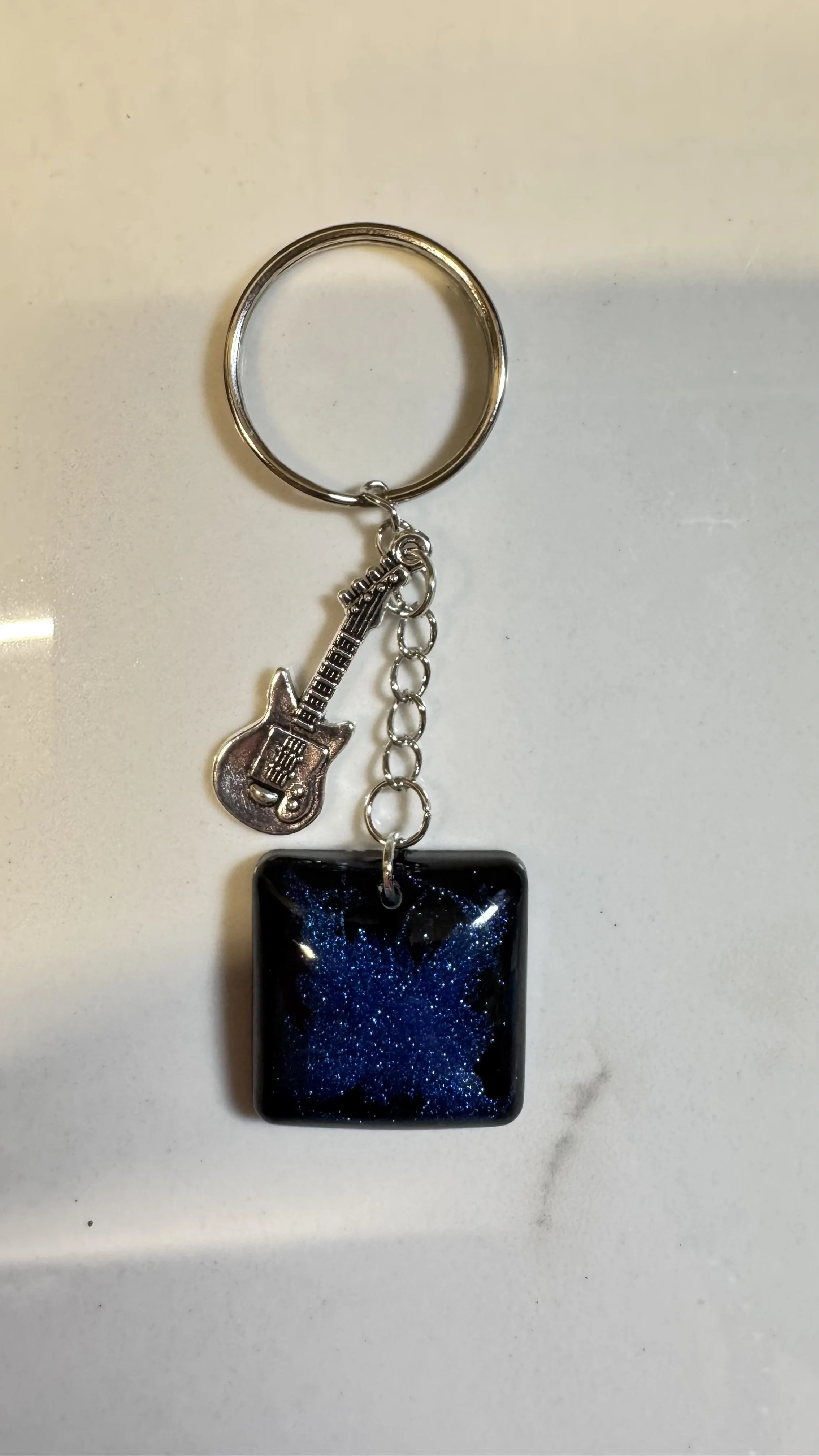 image2 (18).jpeg