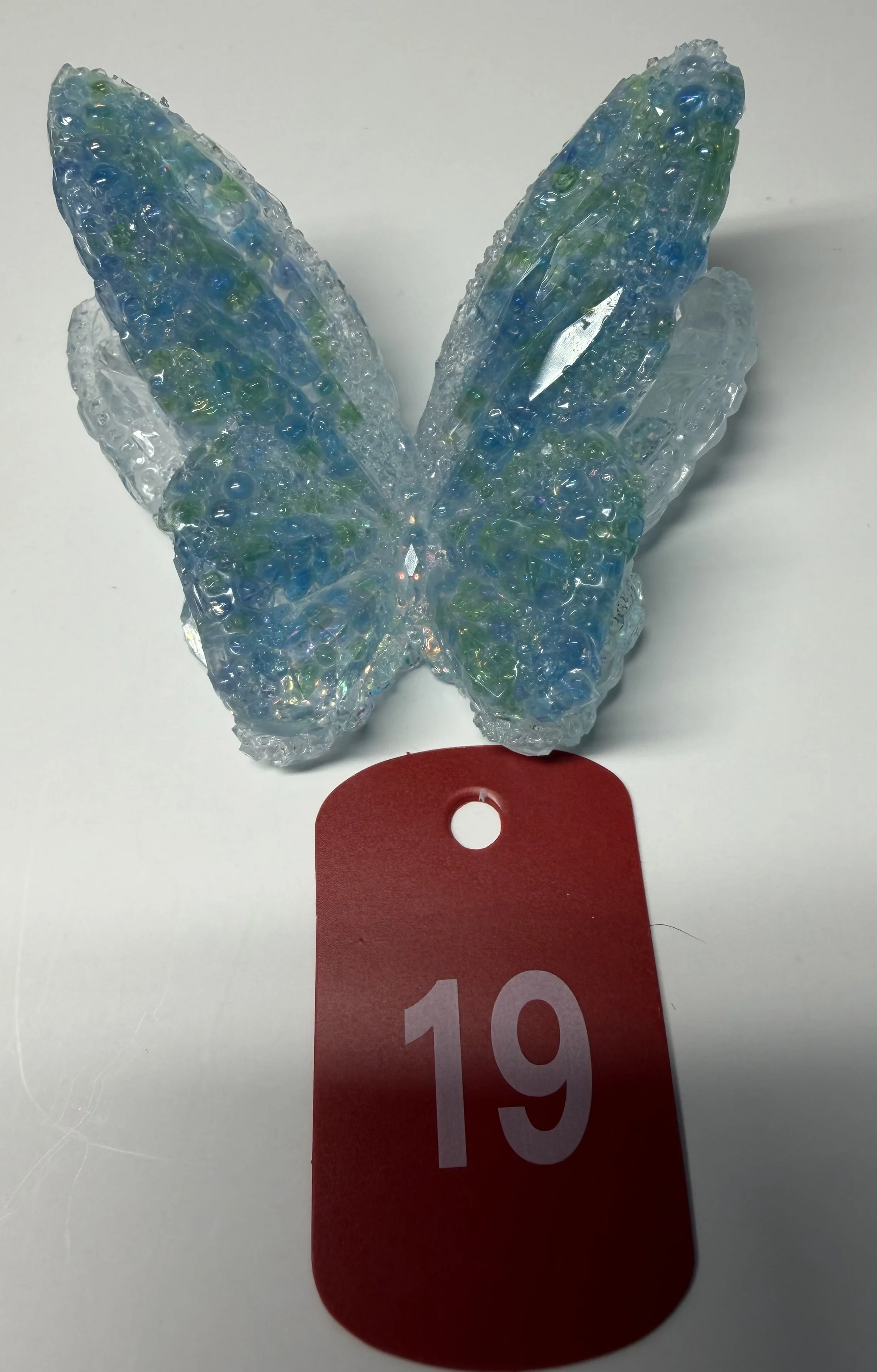 image2 (1).jpeg