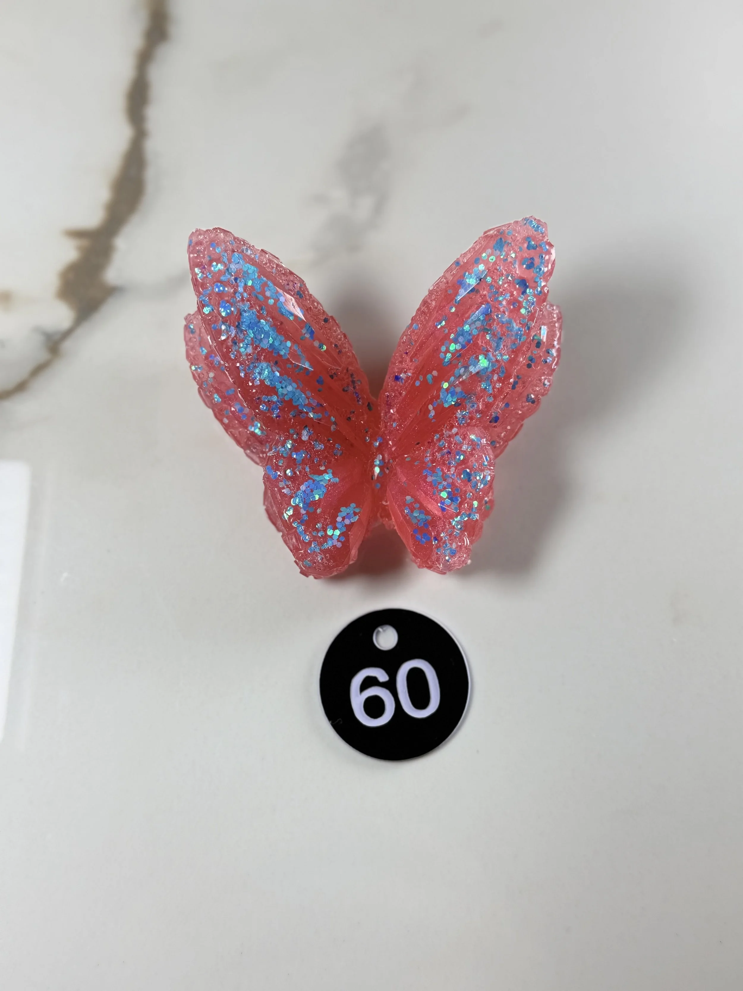 image2 (2).jpeg