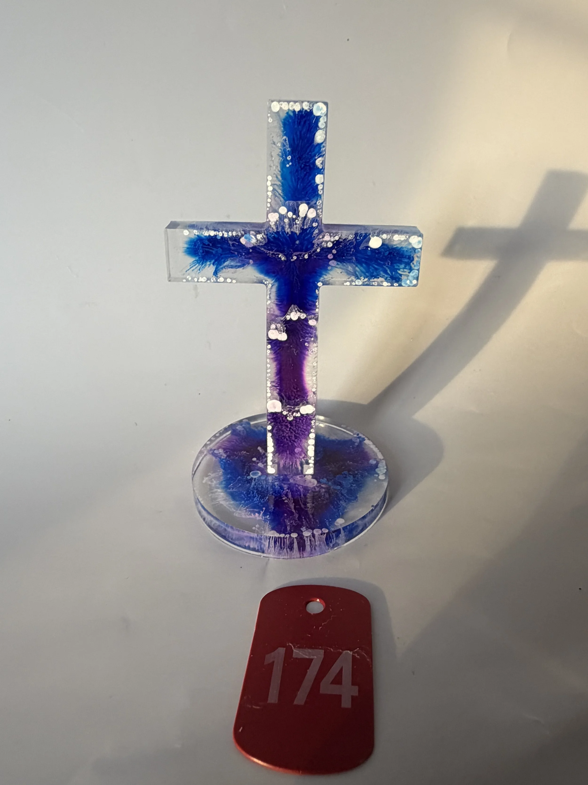 image2 (1).jpeg