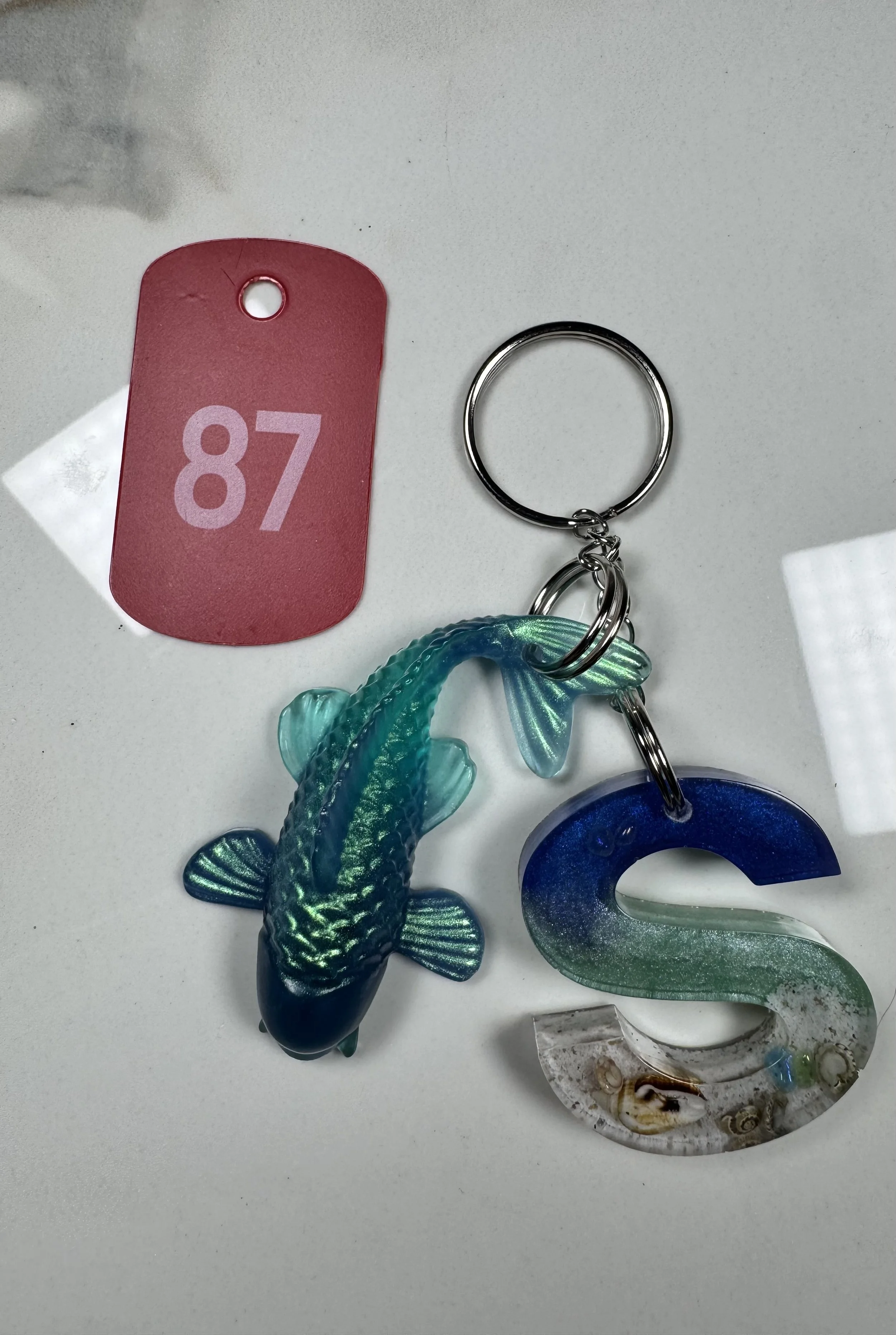 image5 (2).jpeg