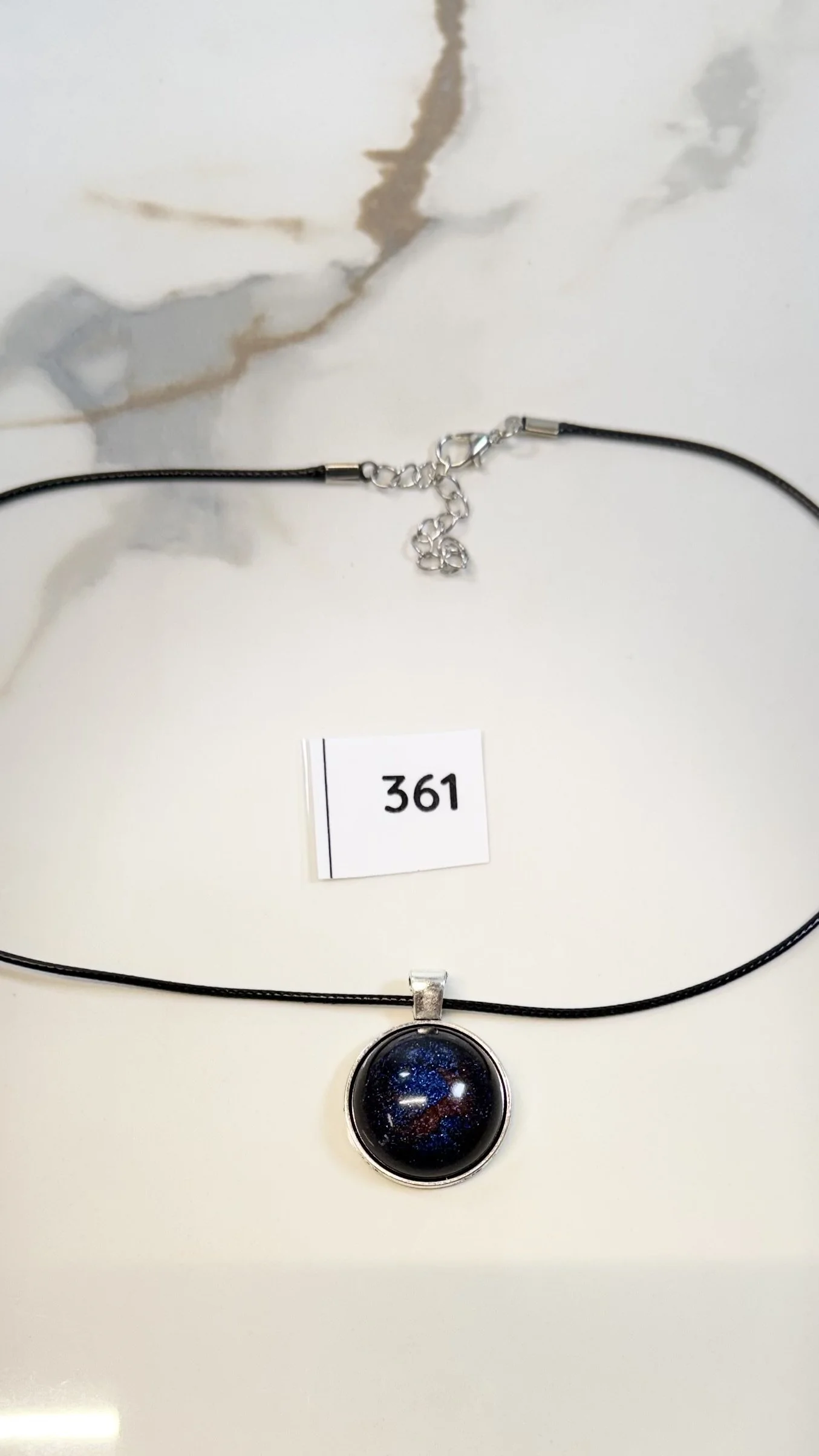 image3 (1).jpeg