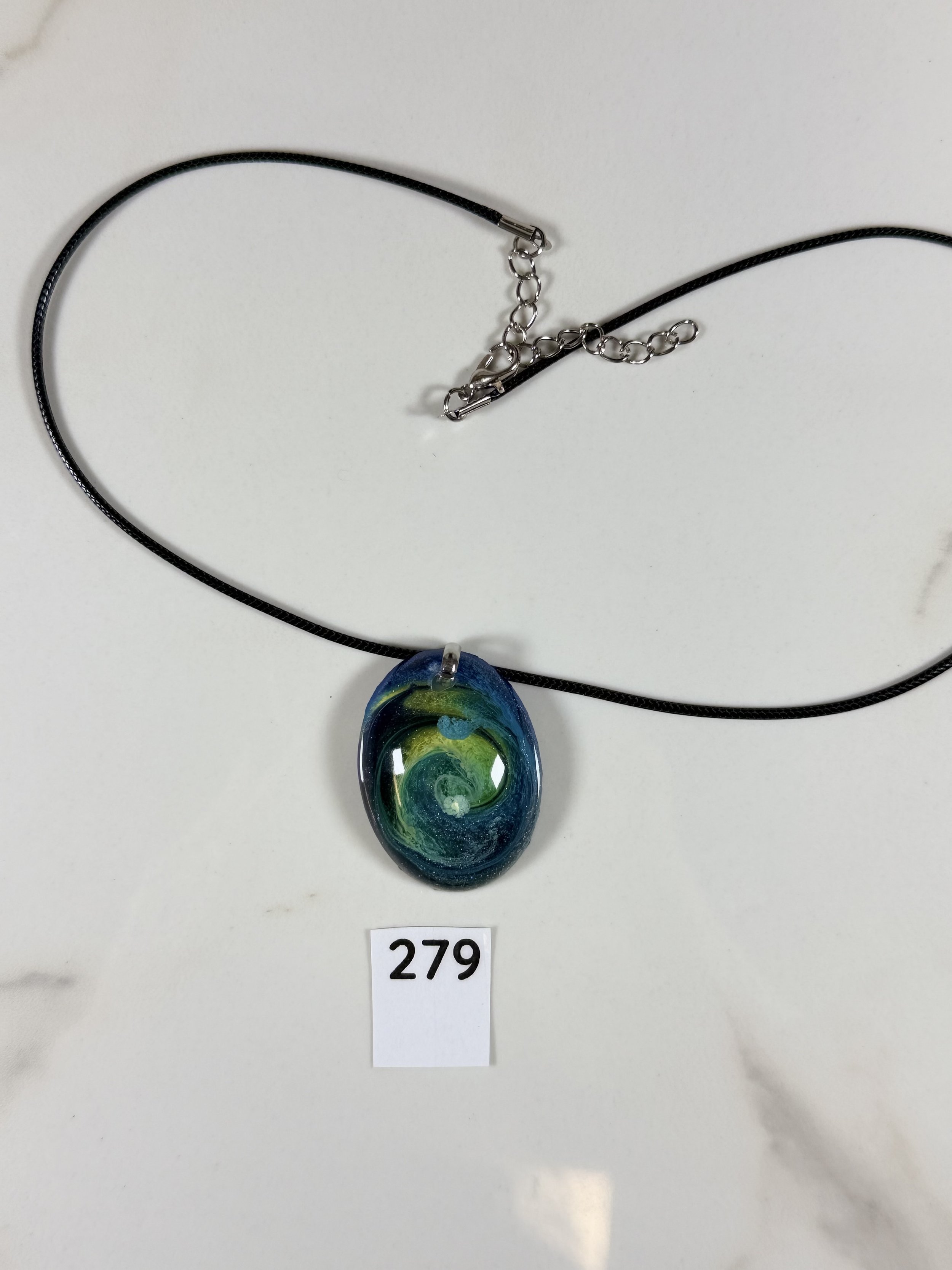 image1 (9).jpeg