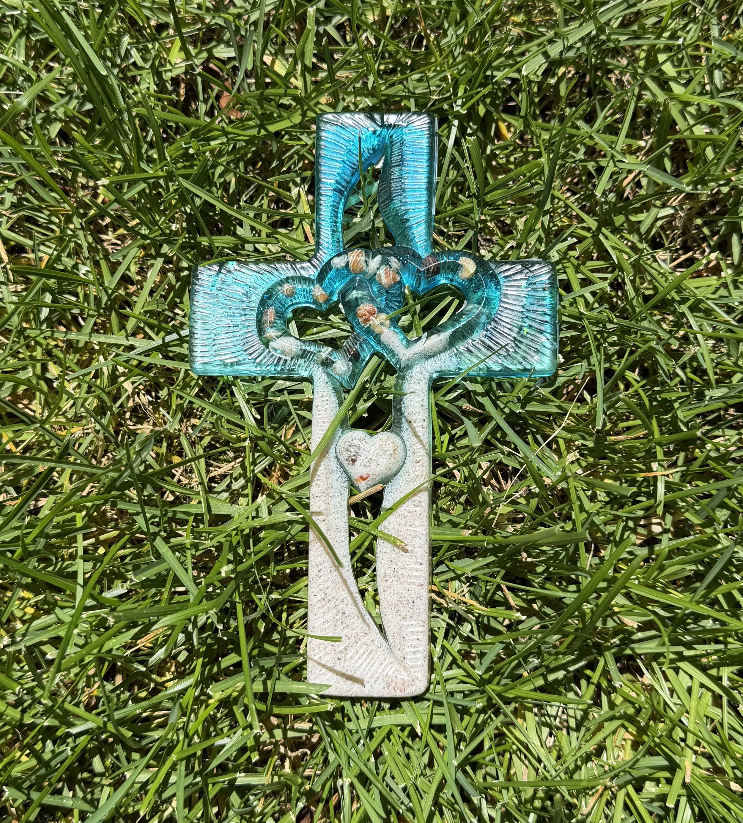 image3 (4).jpeg