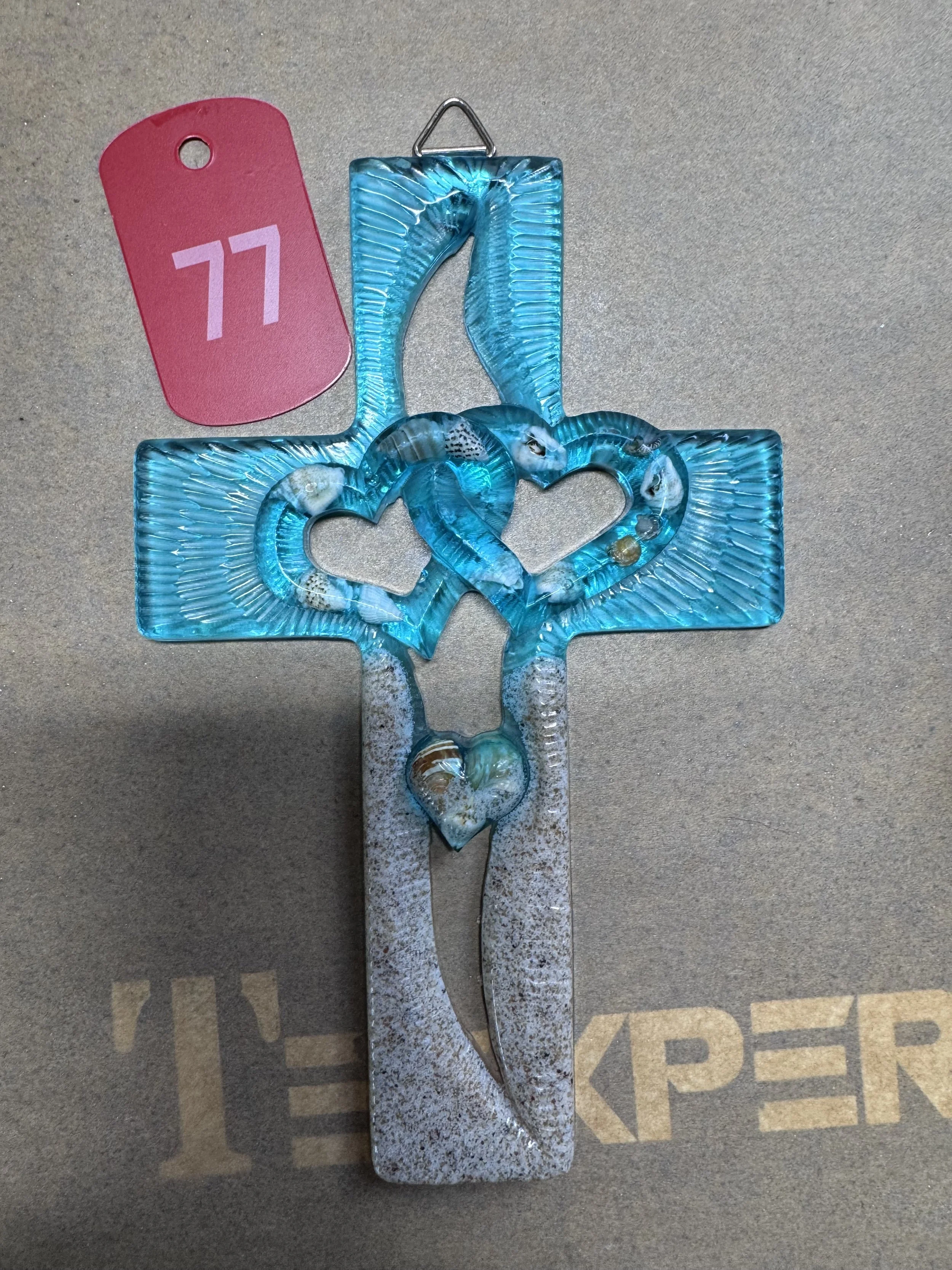 image1 (1).jpeg