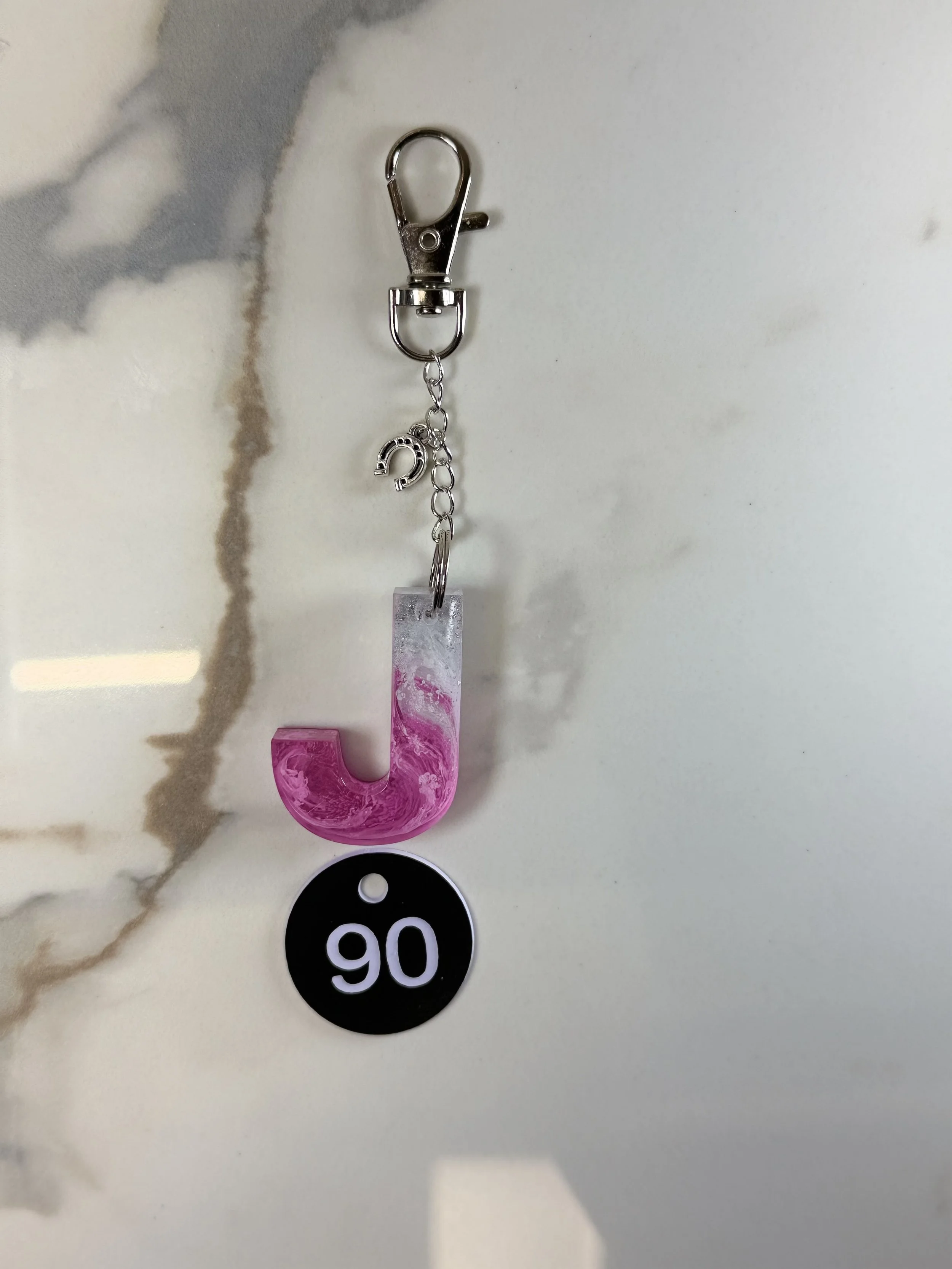 image1 (6).jpeg