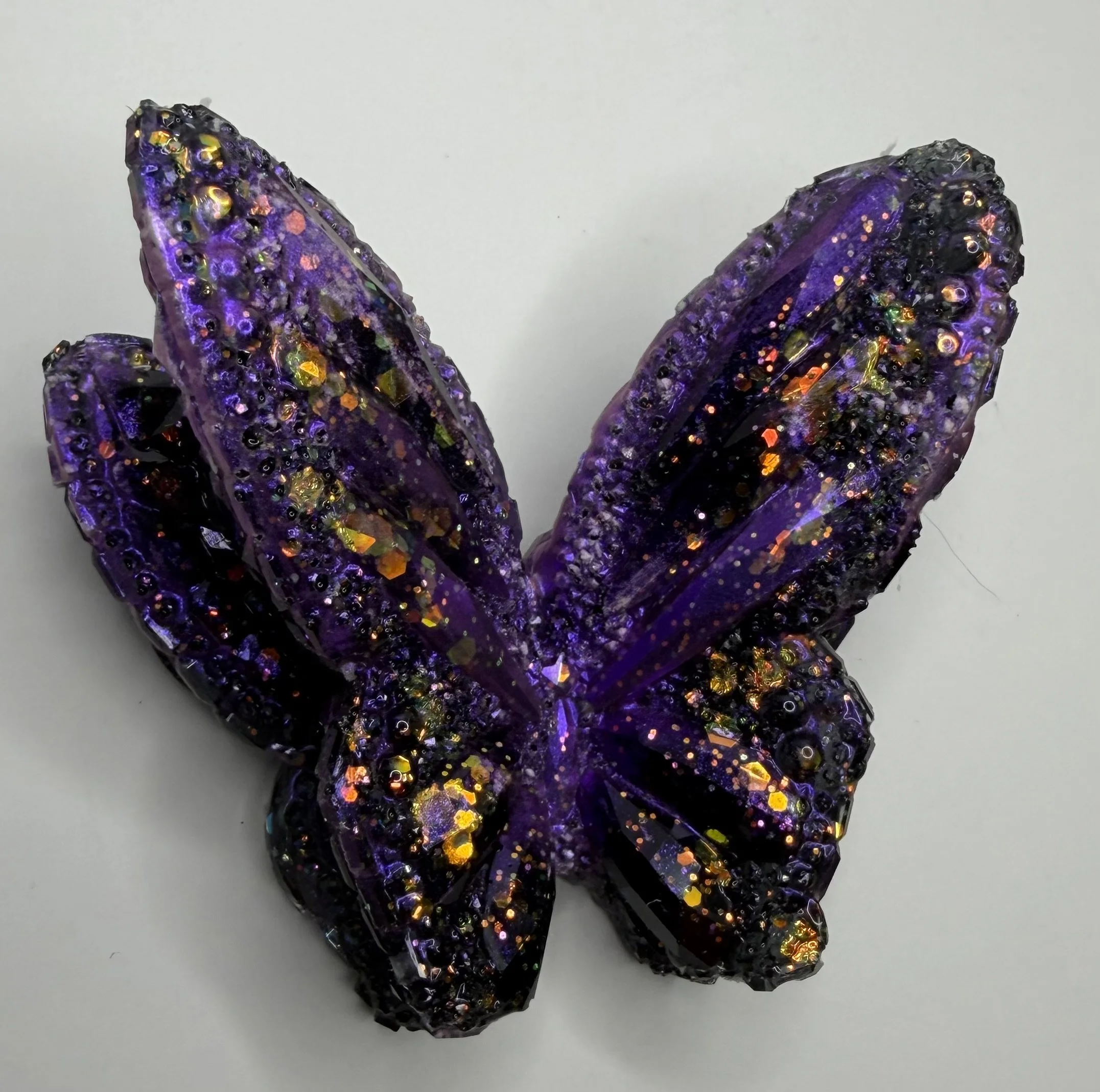 image1 (3).jpeg