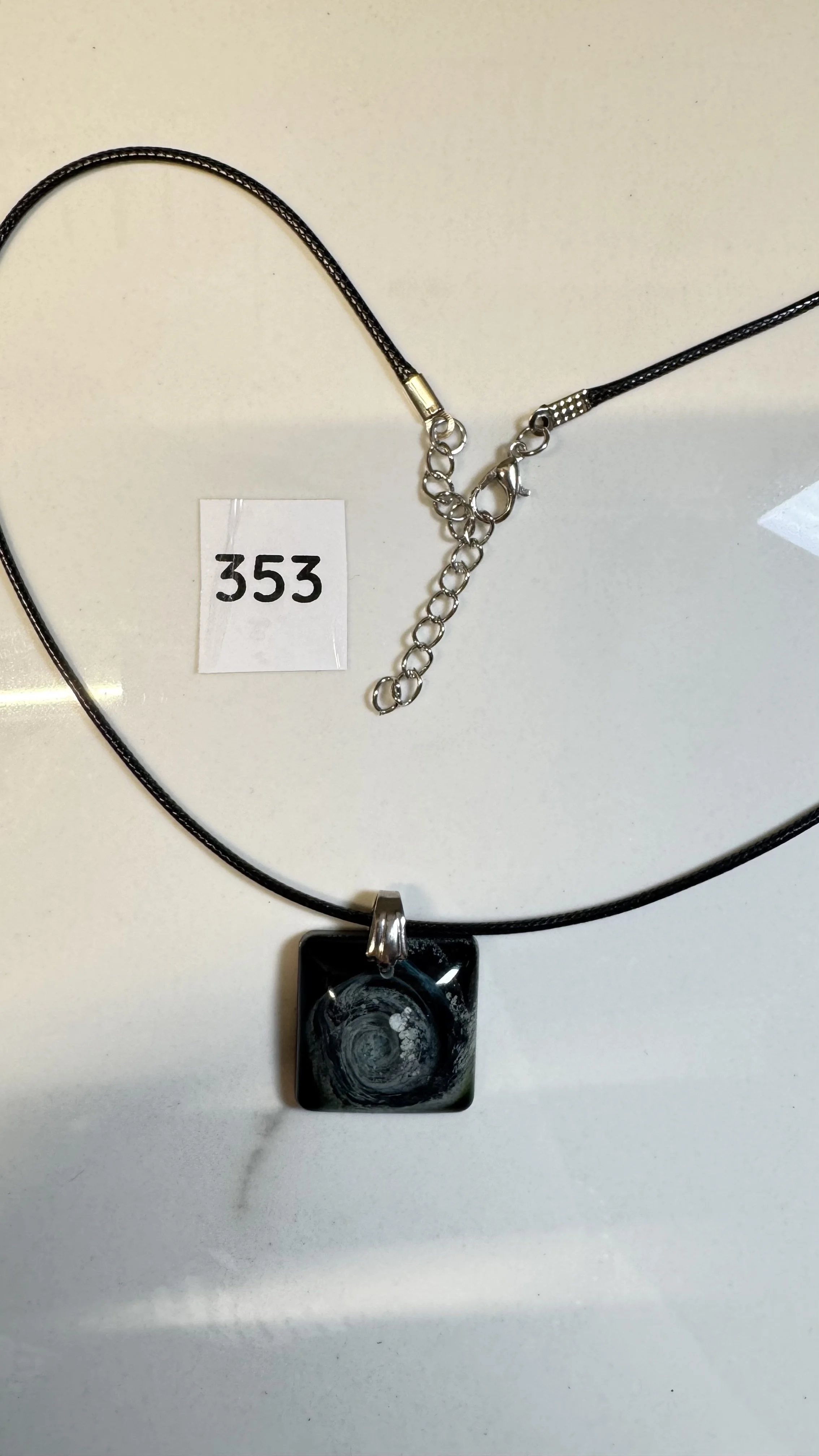 image3 (11).jpeg