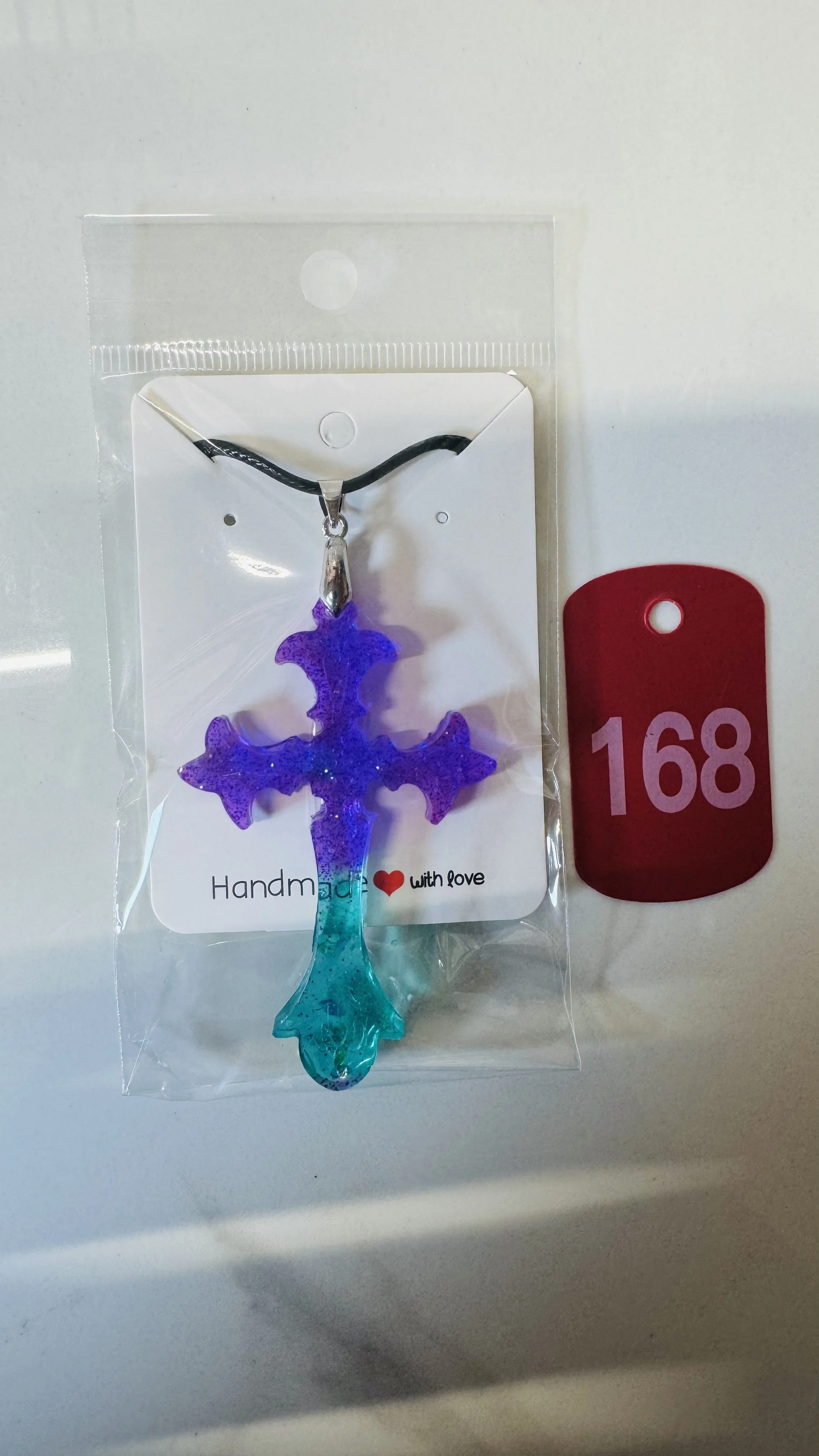 image5.jpeg