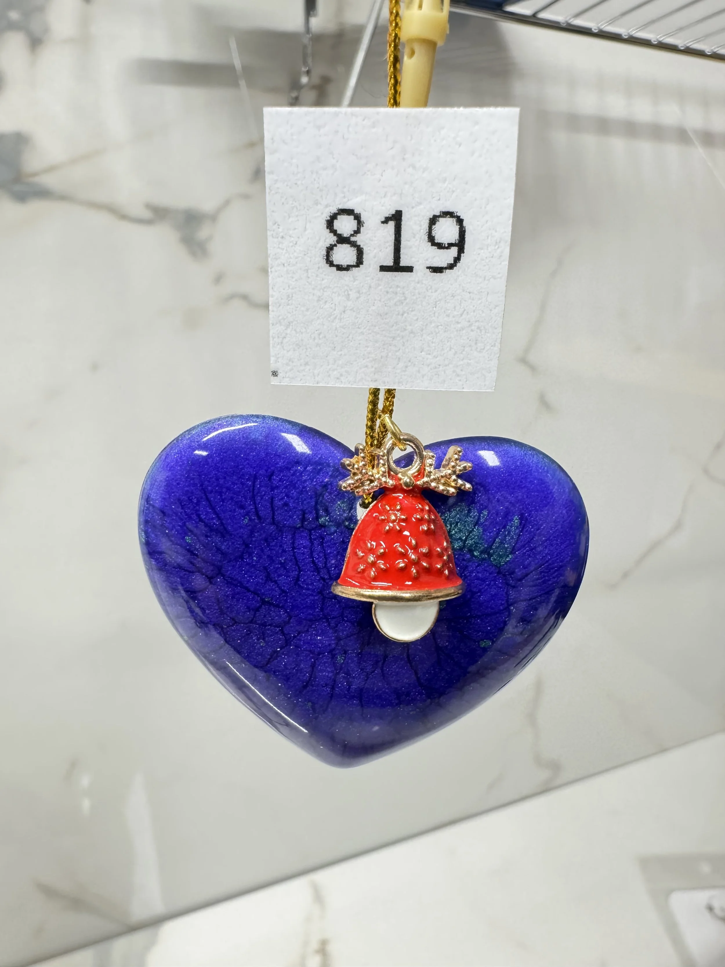 image1 (5).jpeg