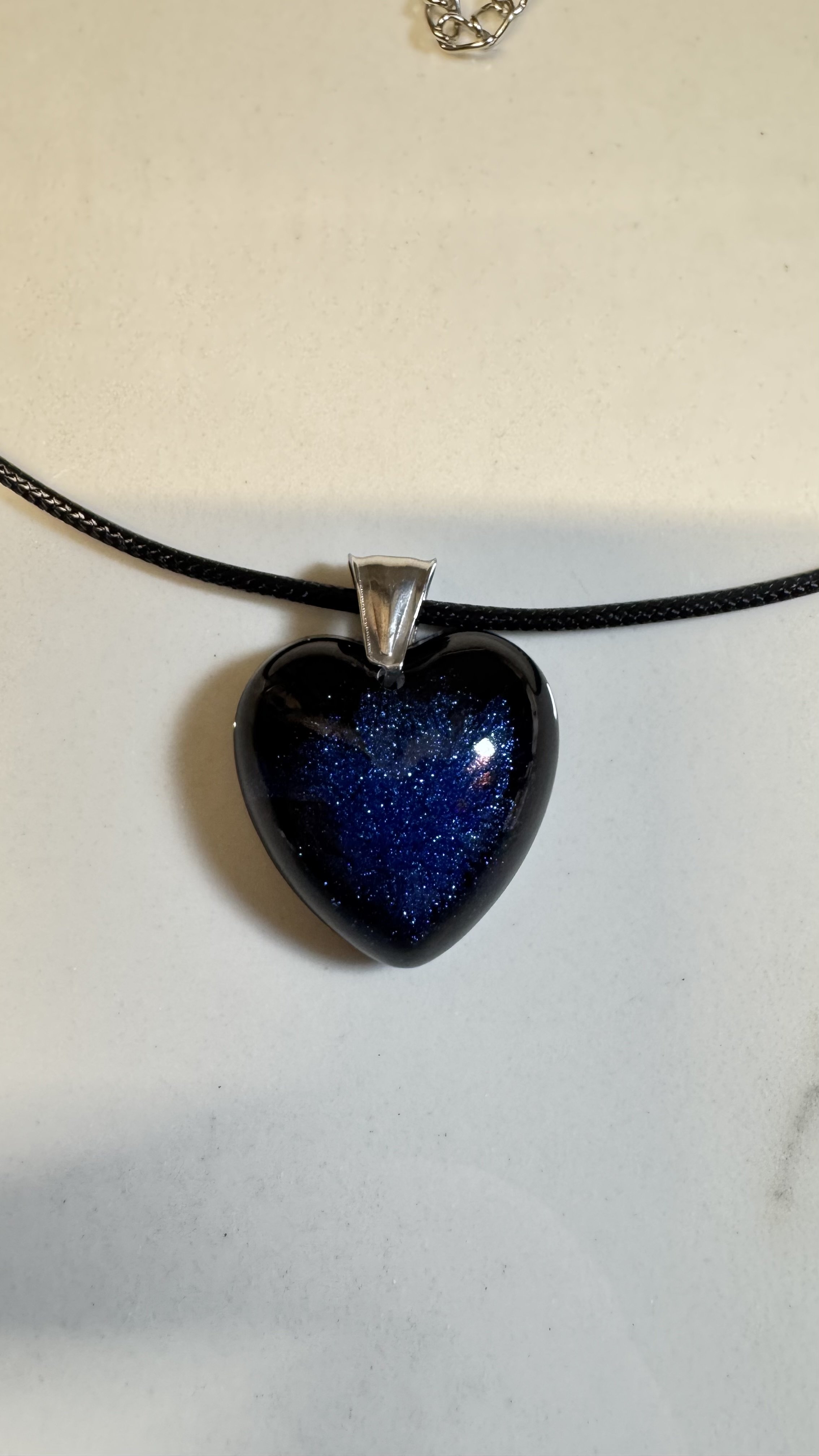 image2 (11).jpeg
