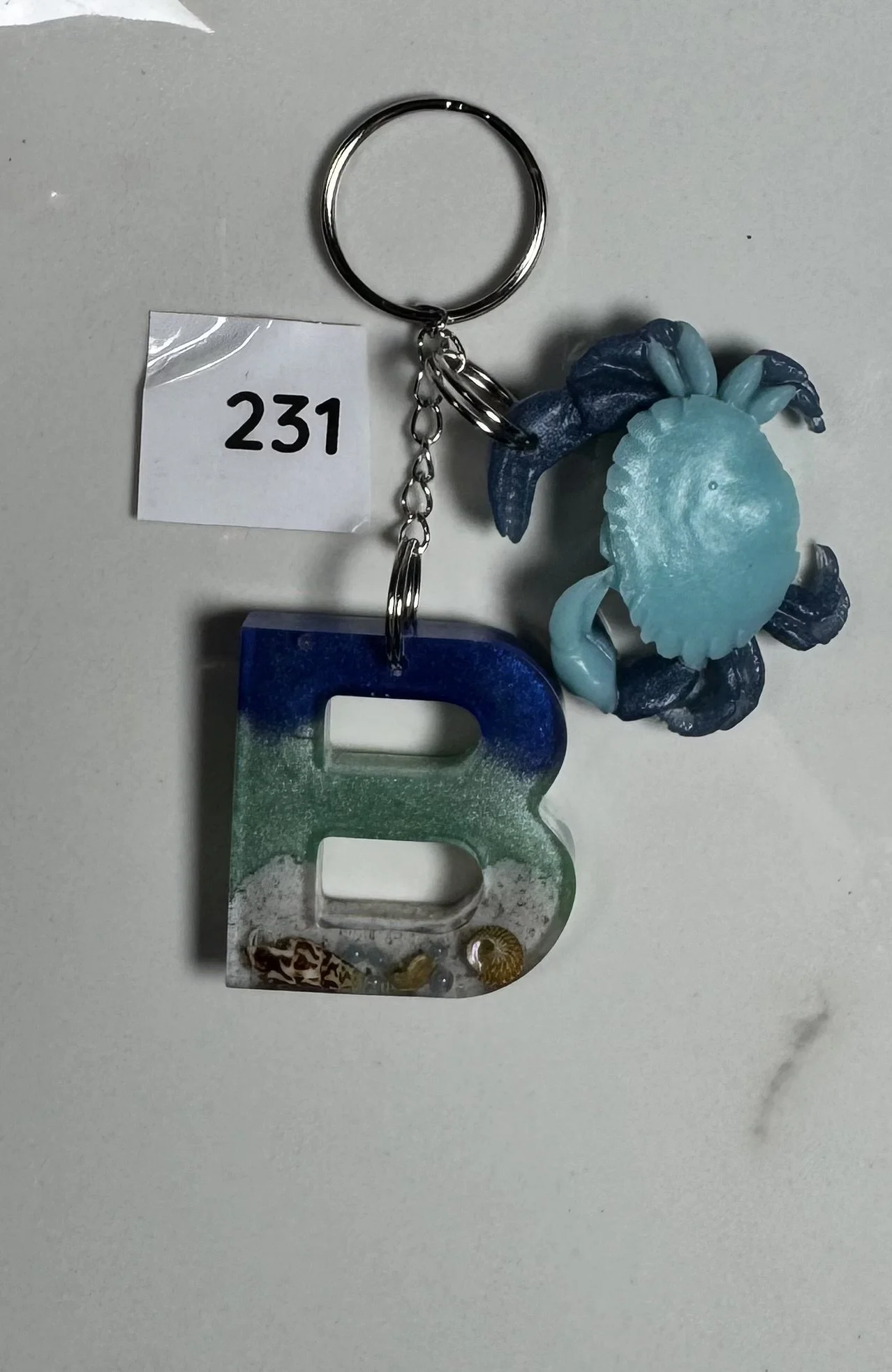 image5 (6).jpeg