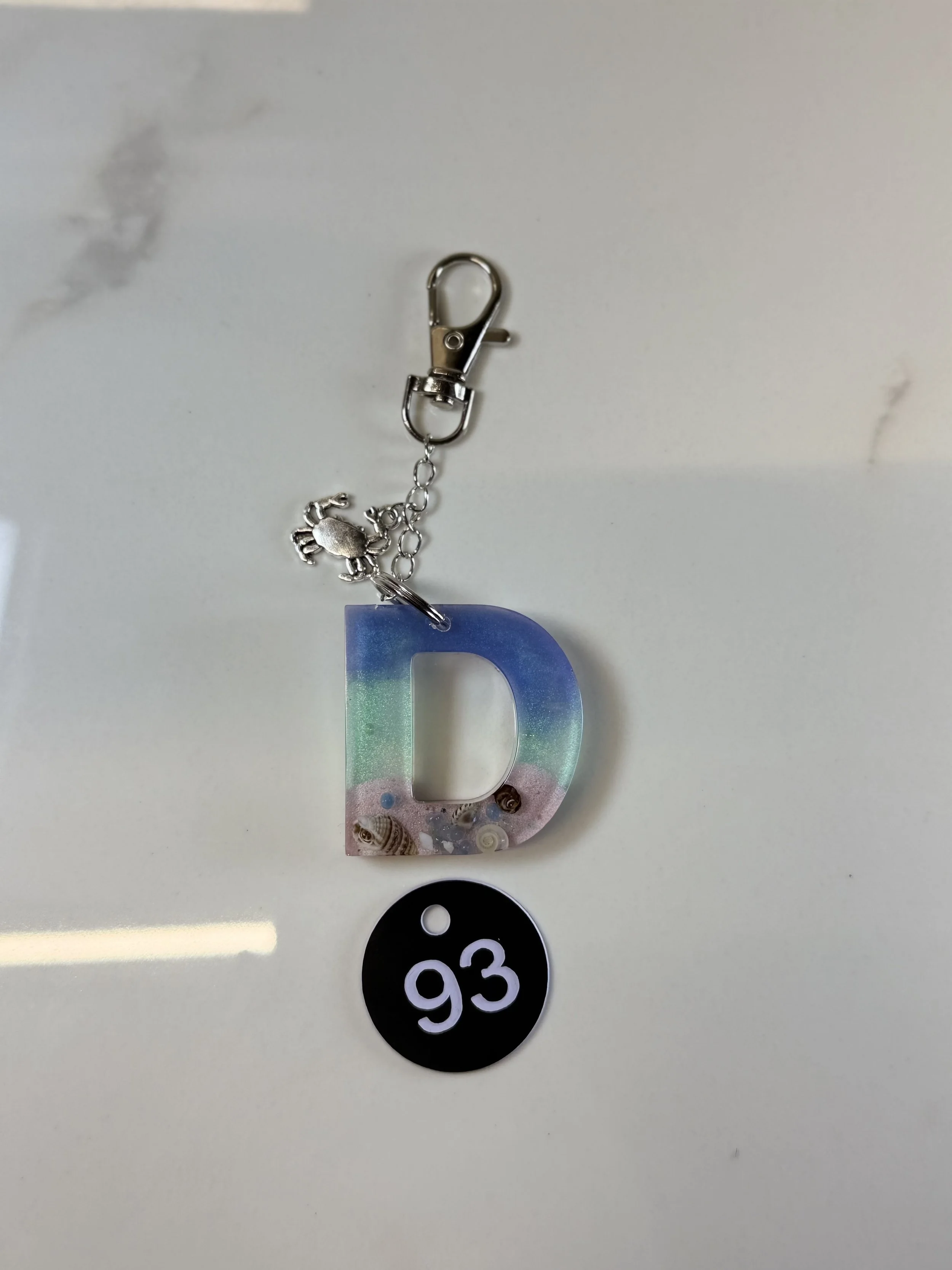 image2 (3).jpeg